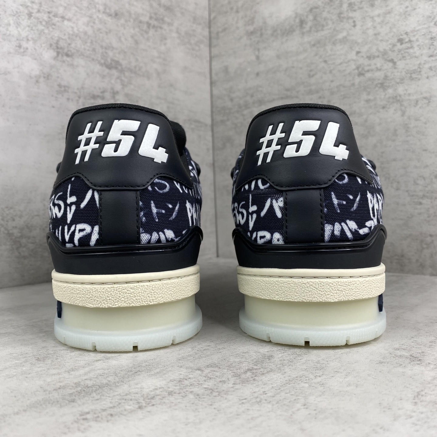 d7b3e3a3175ce87255fea3978344e12d_1764062771_7087.jpg d7b3e3a3175ce87255fea3978344e12d_1764062771_7087.jpg