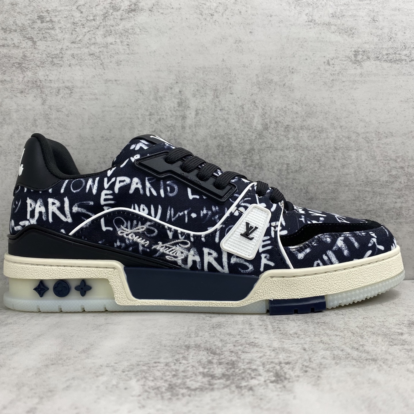 d7b3e3a3175ce87255fea3978344e12d_1764062771_9304.jpg d7b3e3a3175ce87255fea3978344e12d_1764062771_9304.jpg