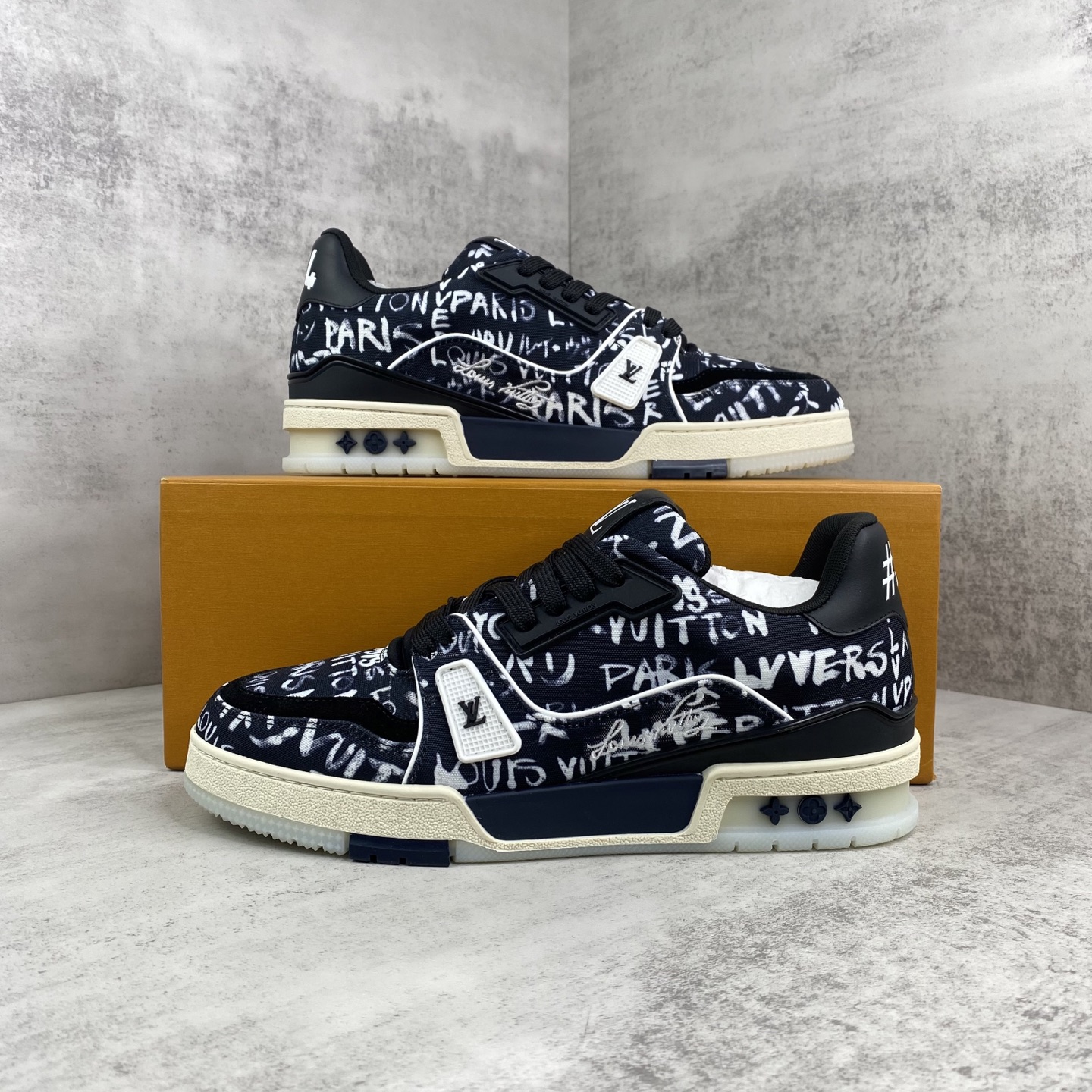 d7b3e3a3175ce87255fea3978344e12d_1764062772_1167.jpg d7b3e3a3175ce87255fea3978344e12d_1764062772_1167.jpg