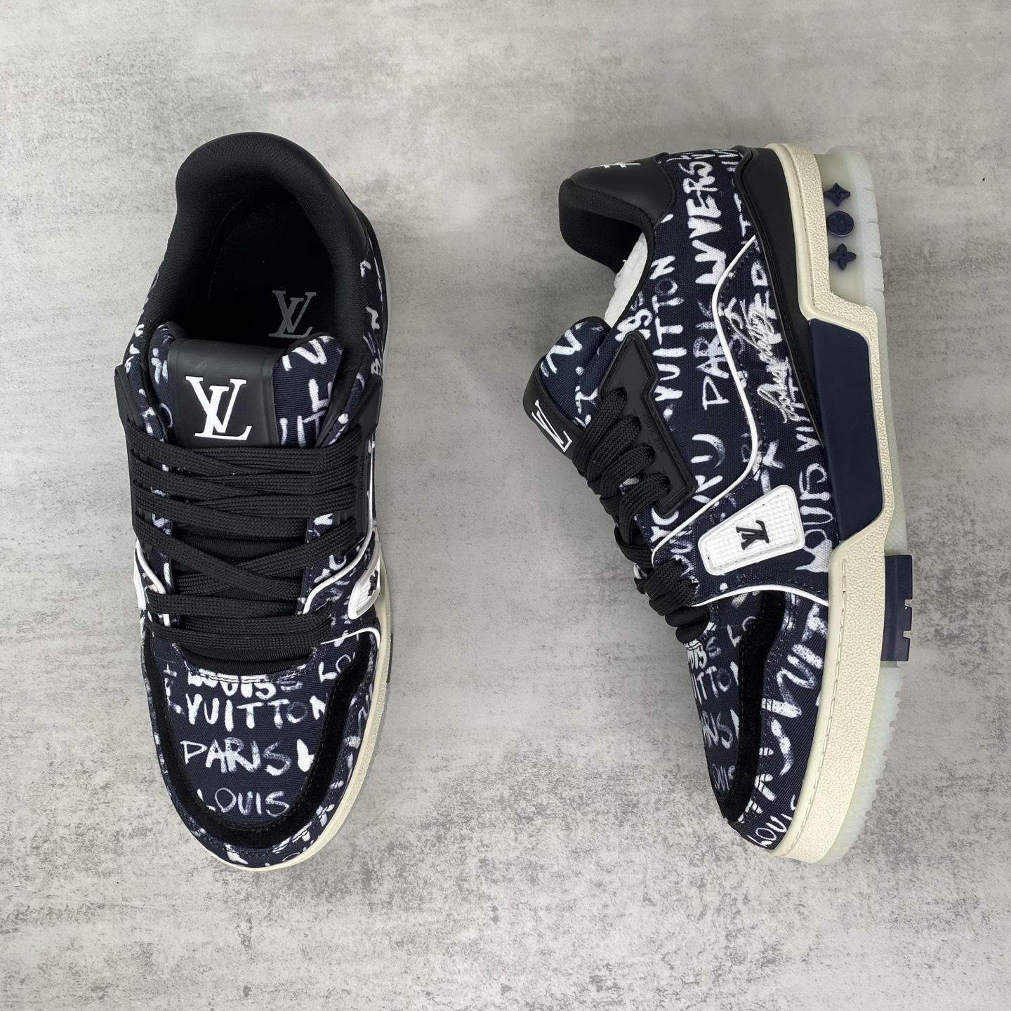 d7b3e3a3175ce87255fea3978344e12d_1764062772_3003.jpg d7b3e3a3175ce87255fea3978344e12d_1764062772_3003.jpg