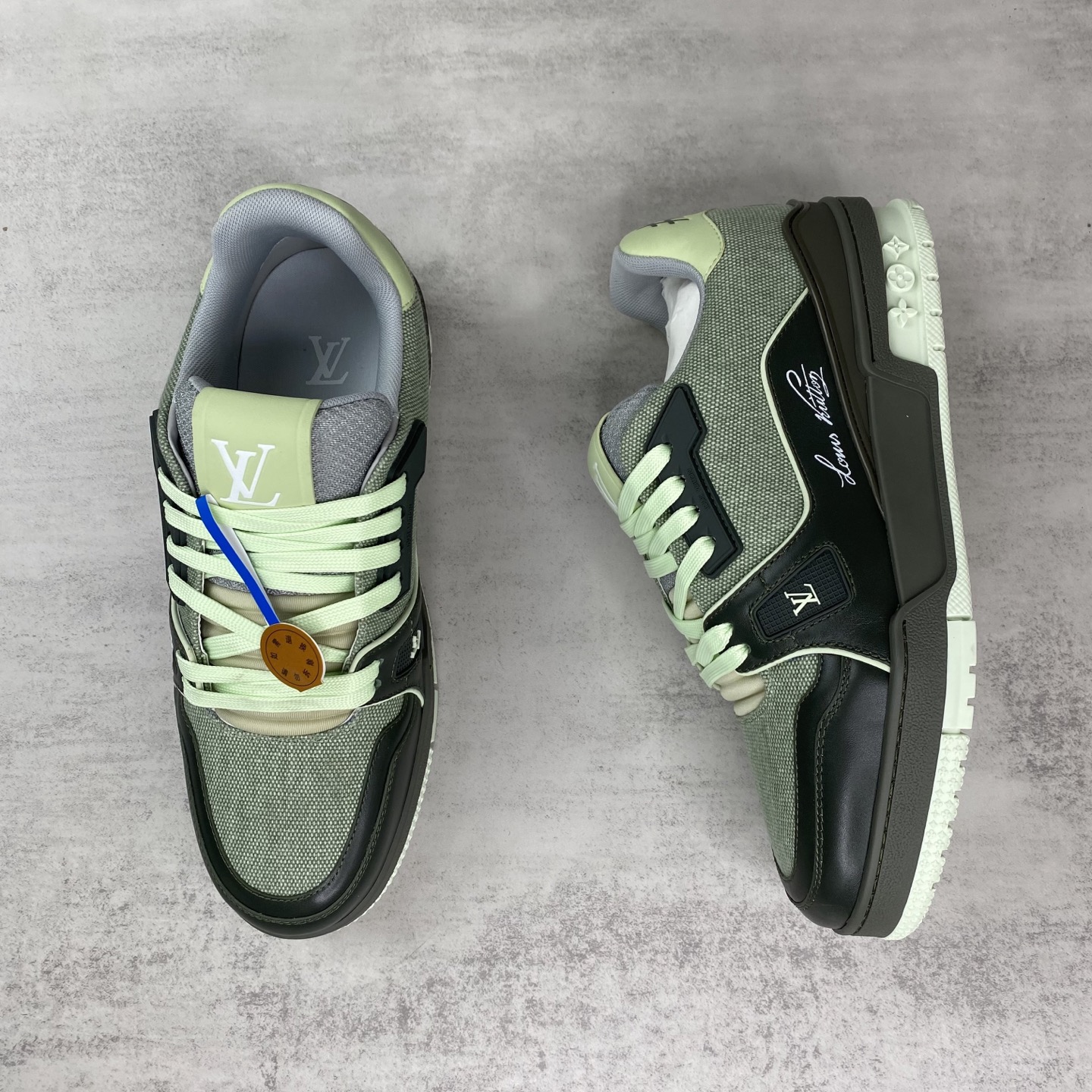 d7b3e3a3175ce87255fea3978344e12d_1764062832_7413.jpg d7b3e3a3175ce87255fea3978344e12d_1764062832_7413.jpg