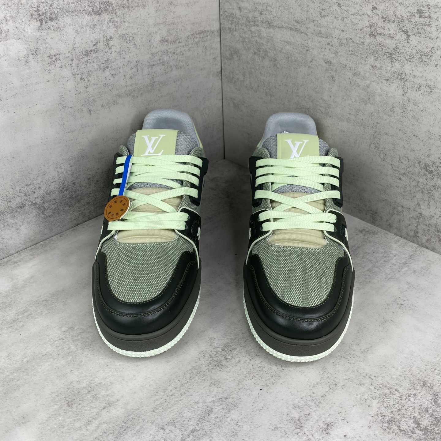 d7b3e3a3175ce87255fea3978344e12d_1764062832_9735.jpg d7b3e3a3175ce87255fea3978344e12d_1764062832_9735.jpg