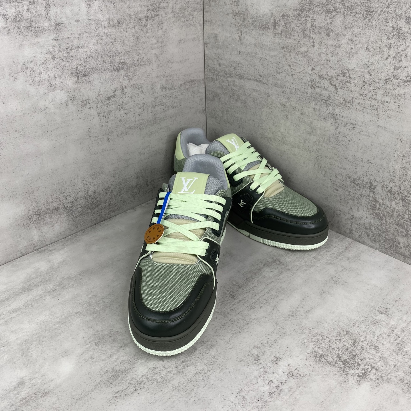 d7b3e3a3175ce87255fea3978344e12d_1764062833_2642.jpg d7b3e3a3175ce87255fea3978344e12d_1764062833_2642.jpg