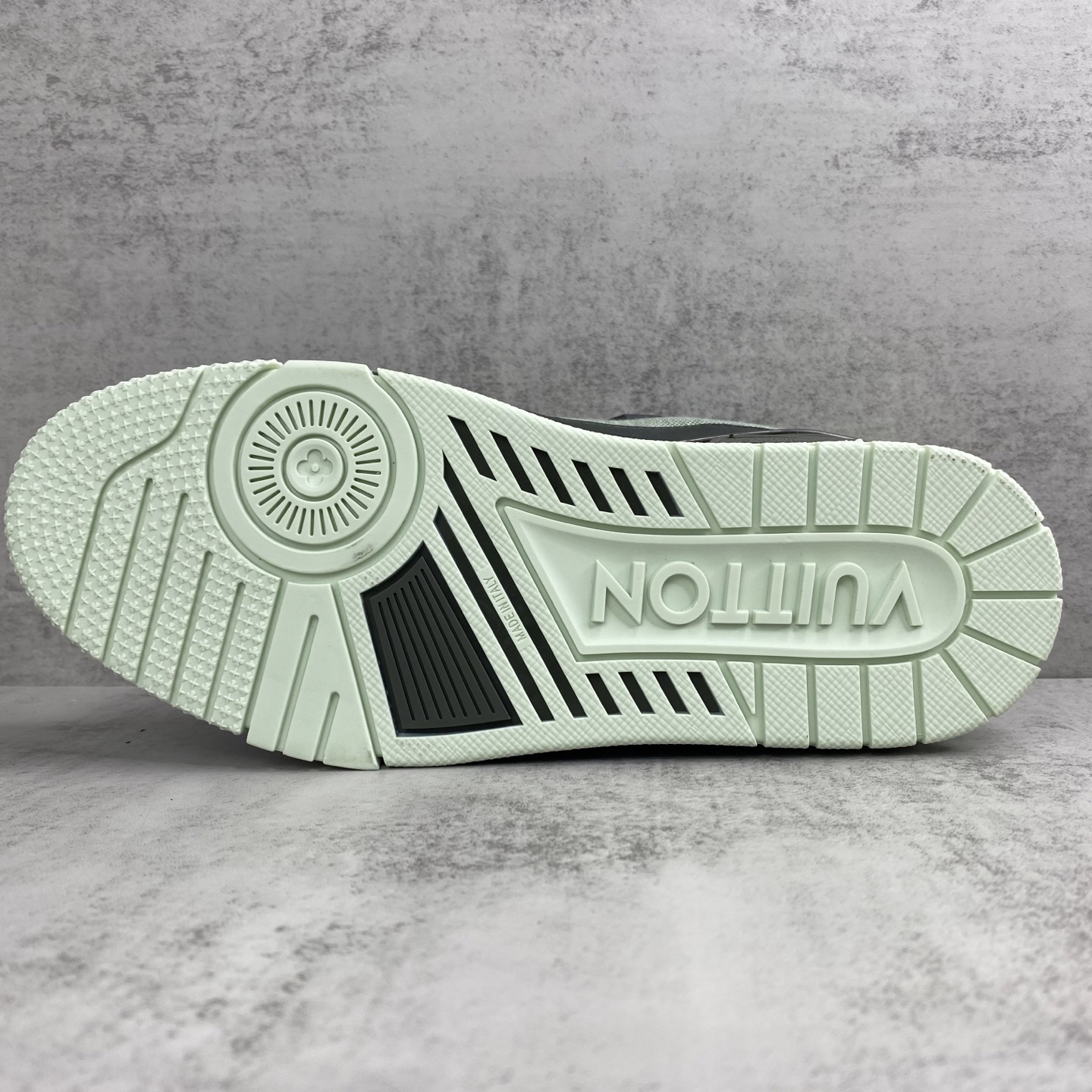 d7b3e3a3175ce87255fea3978344e12d_1764062833_8812.jpg d7b3e3a3175ce87255fea3978344e12d_1764062833_8812.jpg