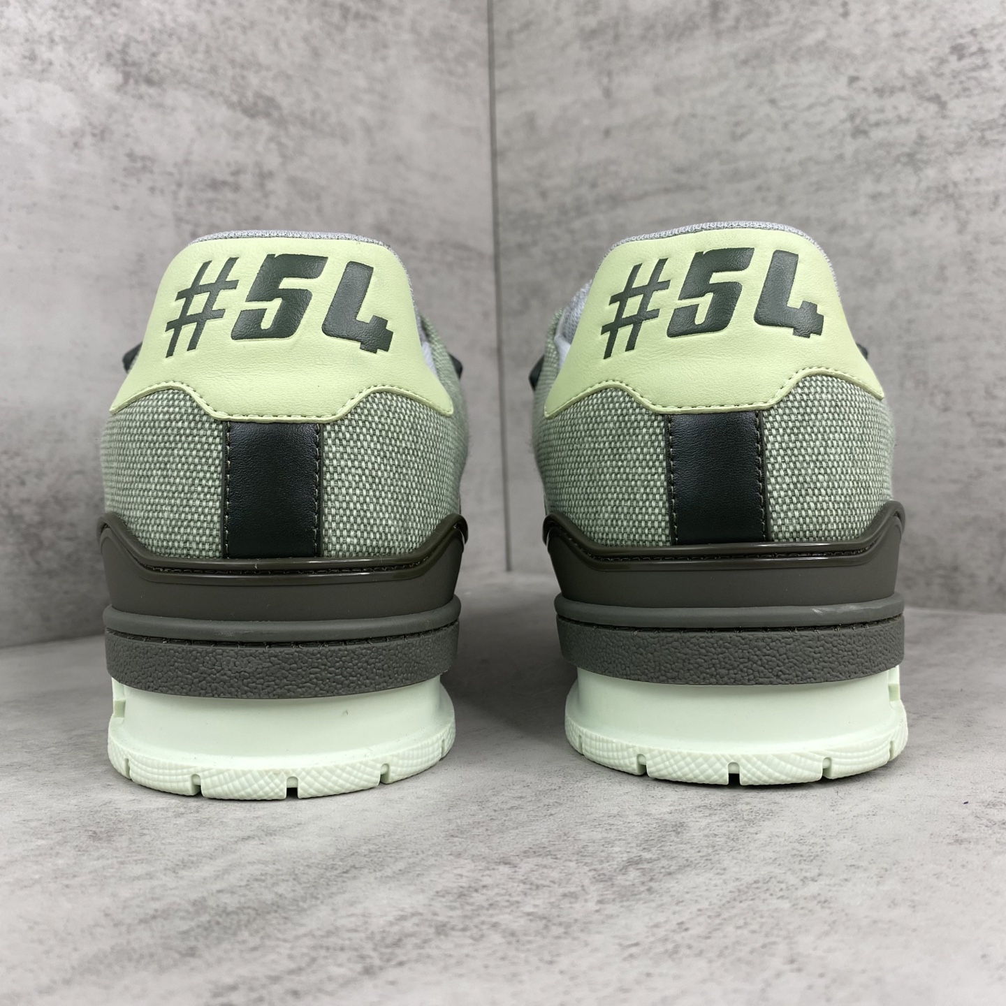 d7b3e3a3175ce87255fea3978344e12d_1764062834_072.jpg d7b3e3a3175ce87255fea3978344e12d_1764062834_072.jpg