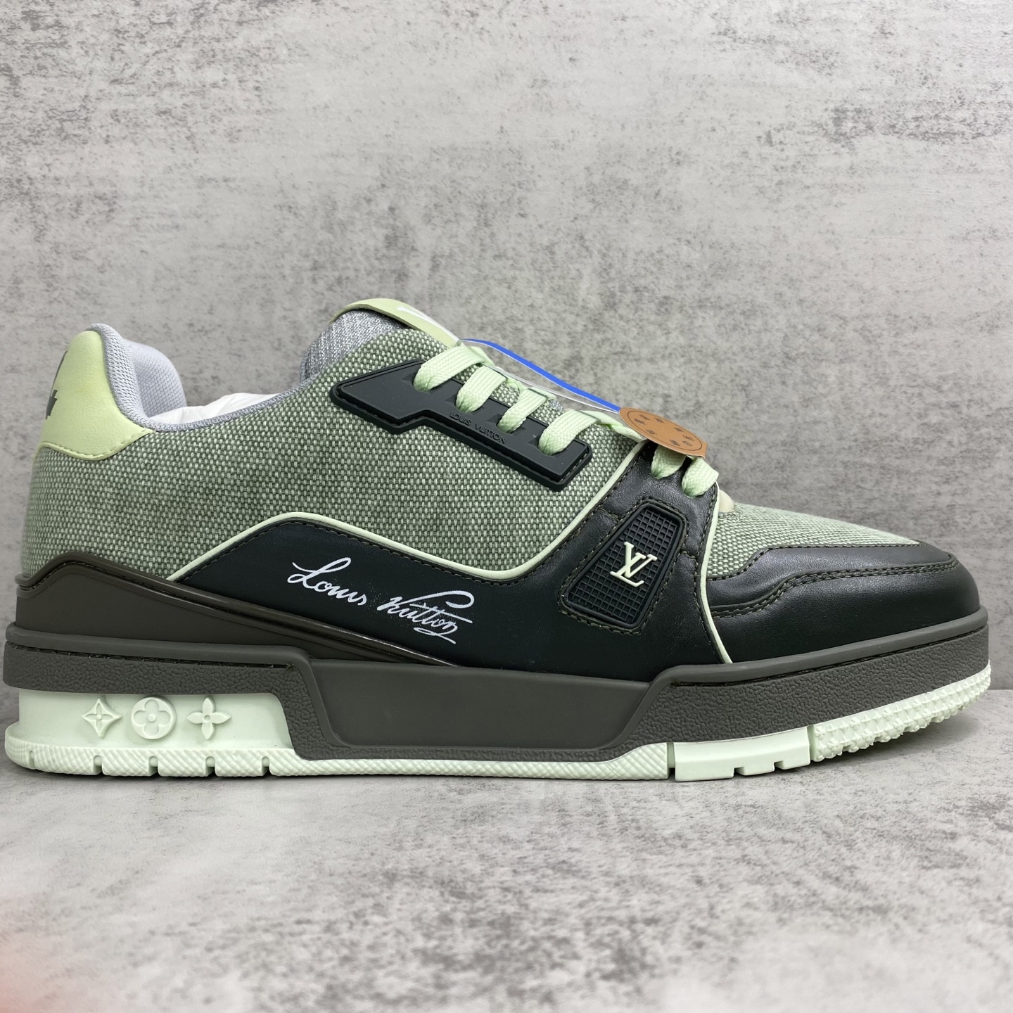 d7b3e3a3175ce87255fea3978344e12d_1764062834_2935.jpg d7b3e3a3175ce87255fea3978344e12d_1764062834_2935.jpg