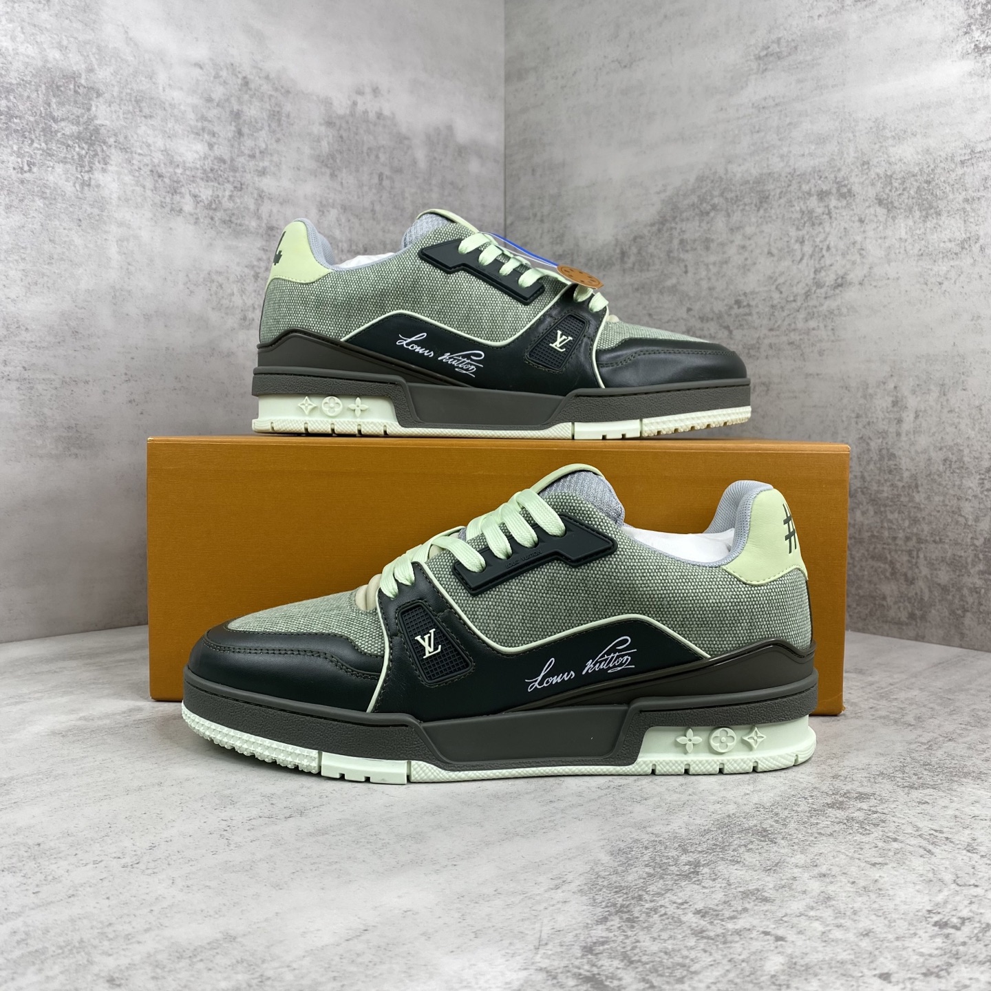 d7b3e3a3175ce87255fea3978344e12d_1764062834_4811.jpg d7b3e3a3175ce87255fea3978344e12d_1764062834_4811.jpg