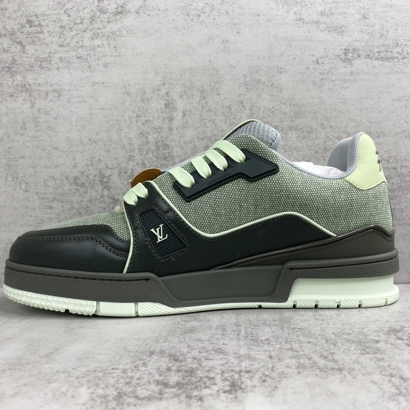 d7b3e3a3175ce87255fea3978344e12d_1764062834_702.jpg d7b3e3a3175ce87255fea3978344e12d_1764062834_702.jpg