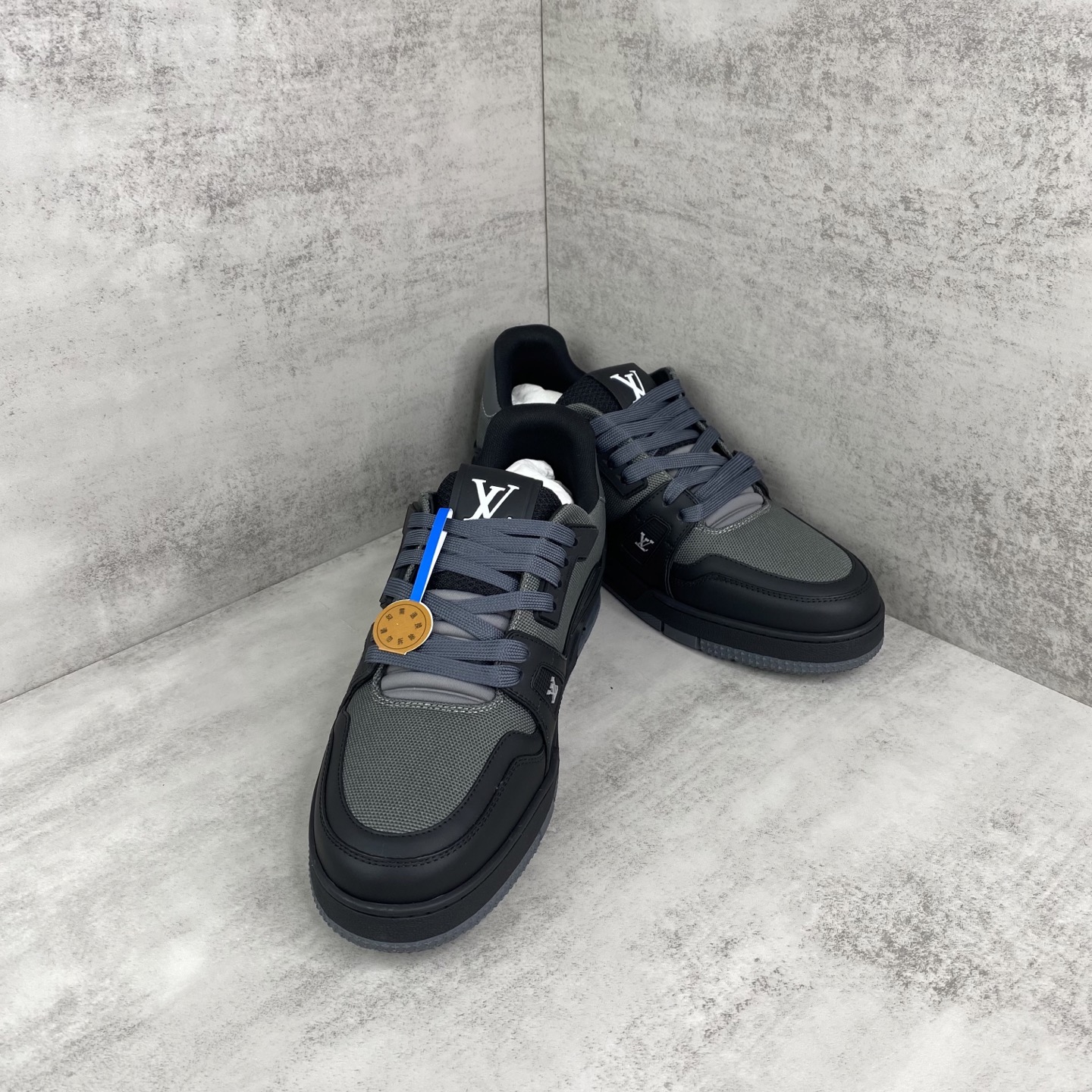 d7b3e3a3175ce87255fea3978344e12d_1764062895_4124.jpg d7b3e3a3175ce87255fea3978344e12d_1764062895_4124.jpg