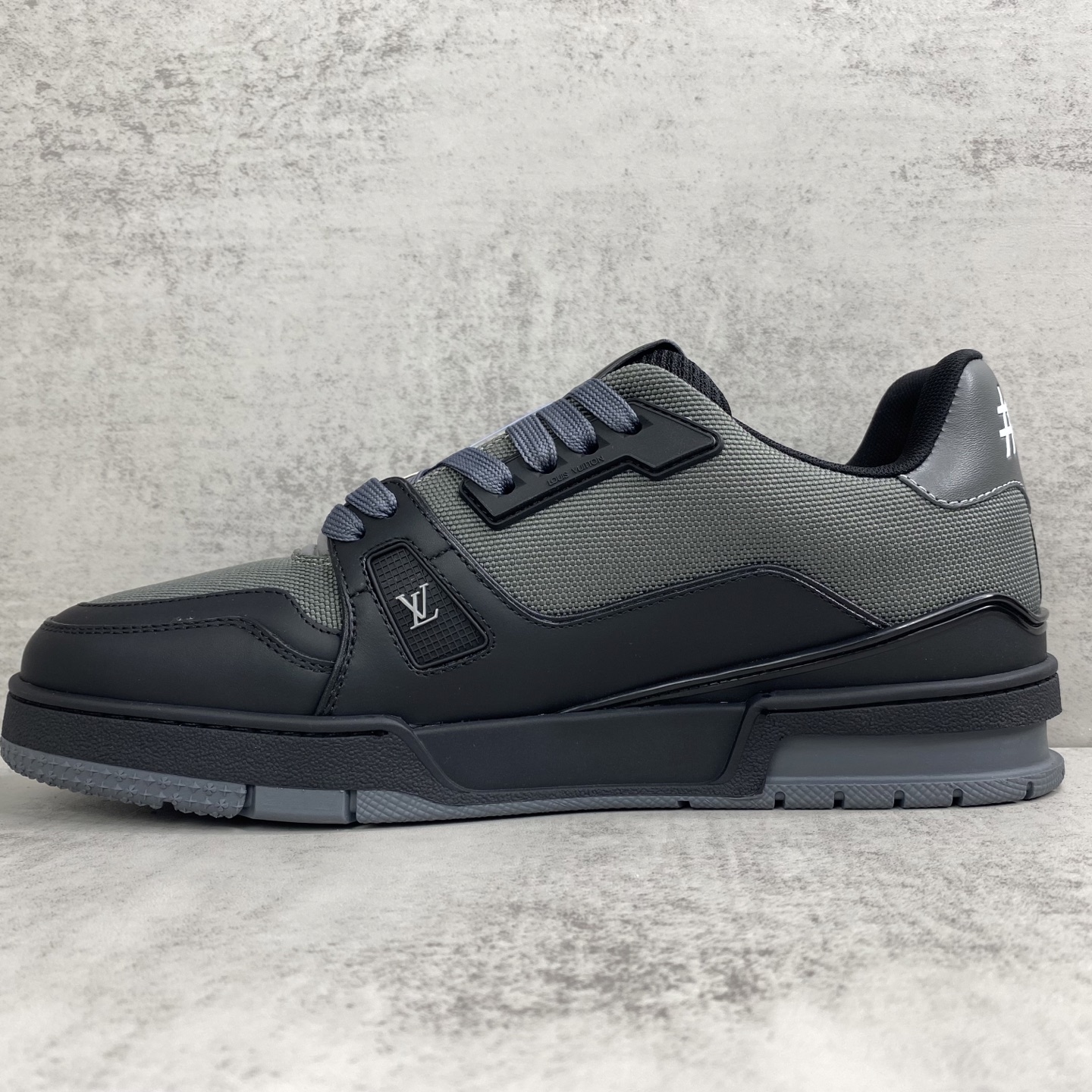 d7b3e3a3175ce87255fea3978344e12d_1764062895_6041.jpg d7b3e3a3175ce87255fea3978344e12d_1764062895_6041.jpg