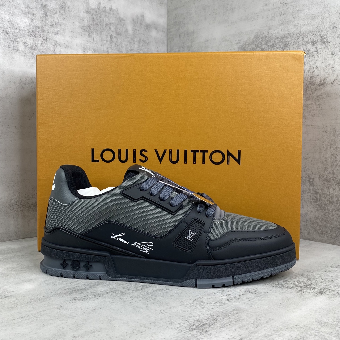 d7b3e3a3175ce87255fea3978344e12d_1764062896_0195.jpg d7b3e3a3175ce87255fea3978344e12d_1764062896_0195.jpg