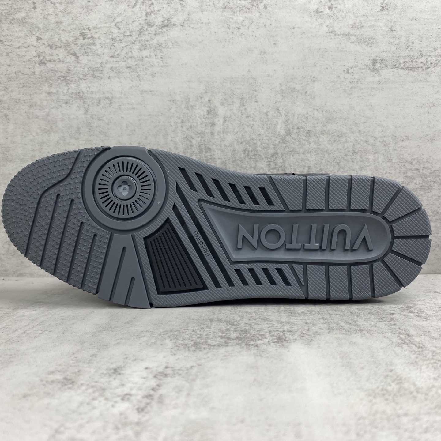 d7b3e3a3175ce87255fea3978344e12d_1764062896_2563.jpg d7b3e3a3175ce87255fea3978344e12d_1764062896_2563.jpg