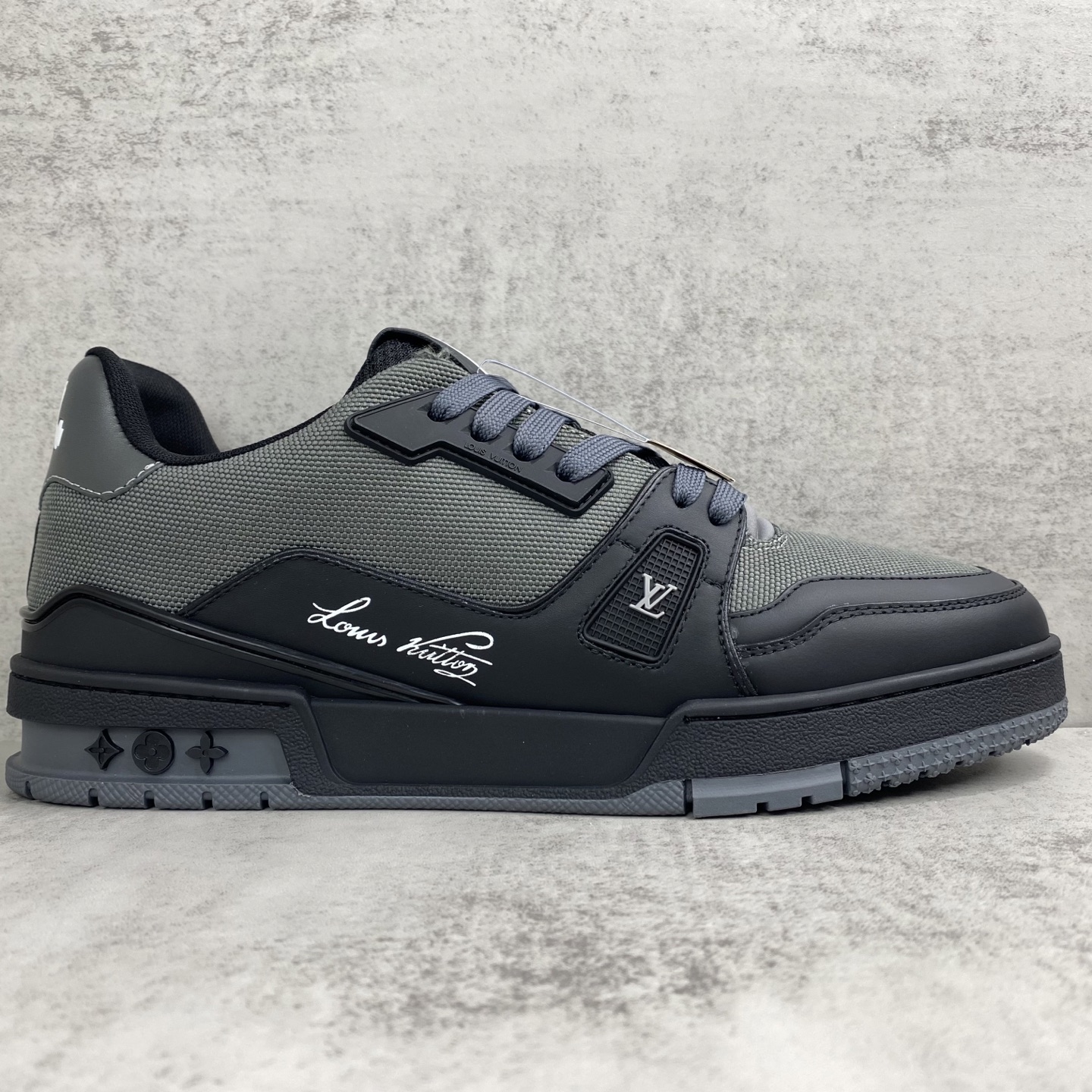 d7b3e3a3175ce87255fea3978344e12d_1764062896_4786.jpg d7b3e3a3175ce87255fea3978344e12d_1764062896_4786.jpg