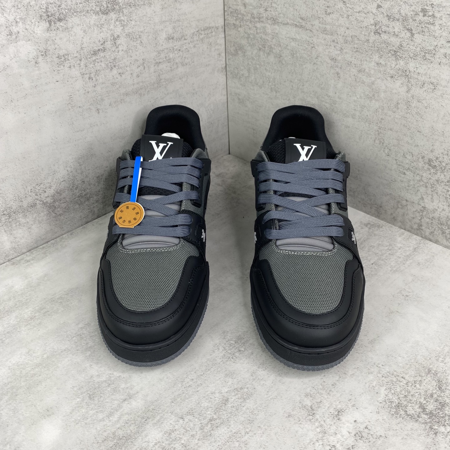 d7b3e3a3175ce87255fea3978344e12d_1764062896_6943.jpg d7b3e3a3175ce87255fea3978344e12d_1764062896_6943.jpg