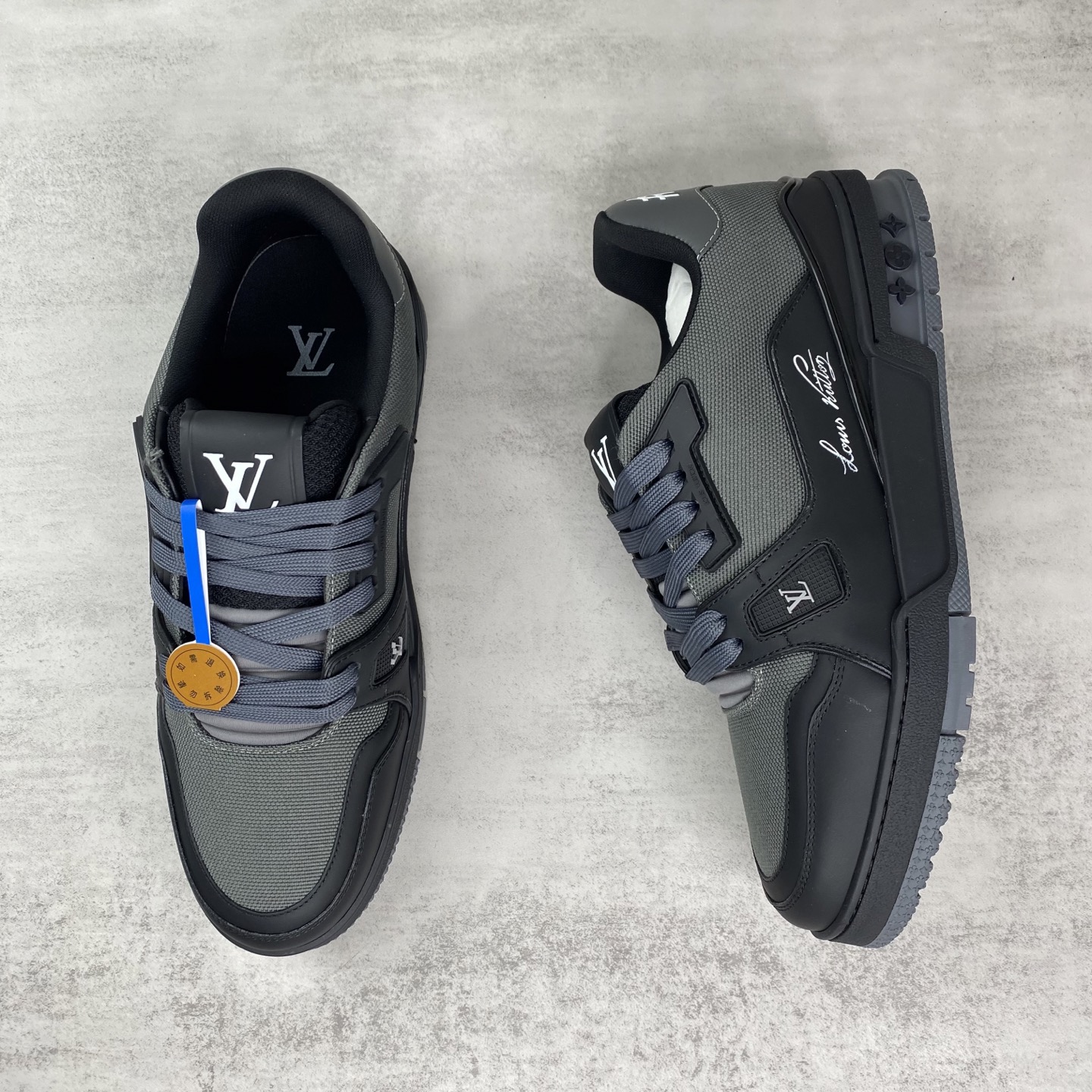 d7b3e3a3175ce87255fea3978344e12d_1764062896_9121.jpg d7b3e3a3175ce87255fea3978344e12d_1764062896_9121.jpg