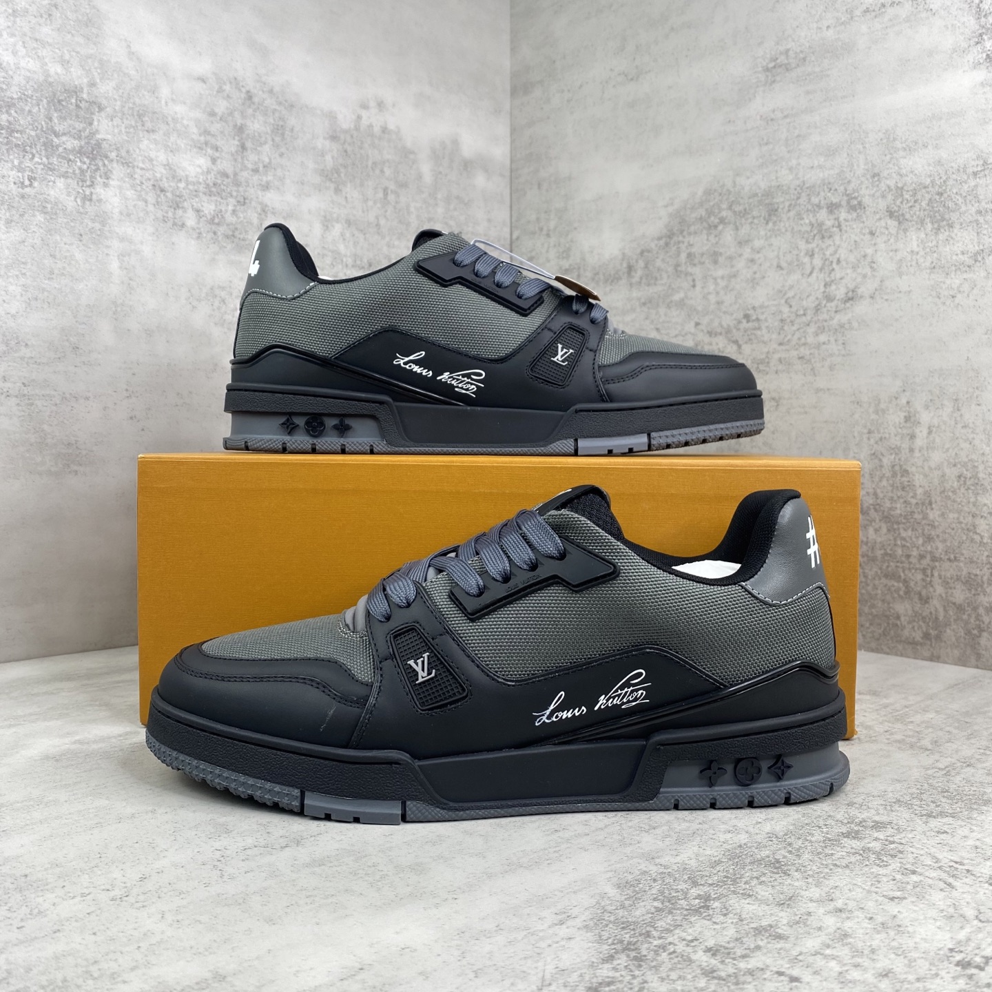 d7b3e3a3175ce87255fea3978344e12d_1764062897_1304.jpg d7b3e3a3175ce87255fea3978344e12d_1764062897_1304.jpg