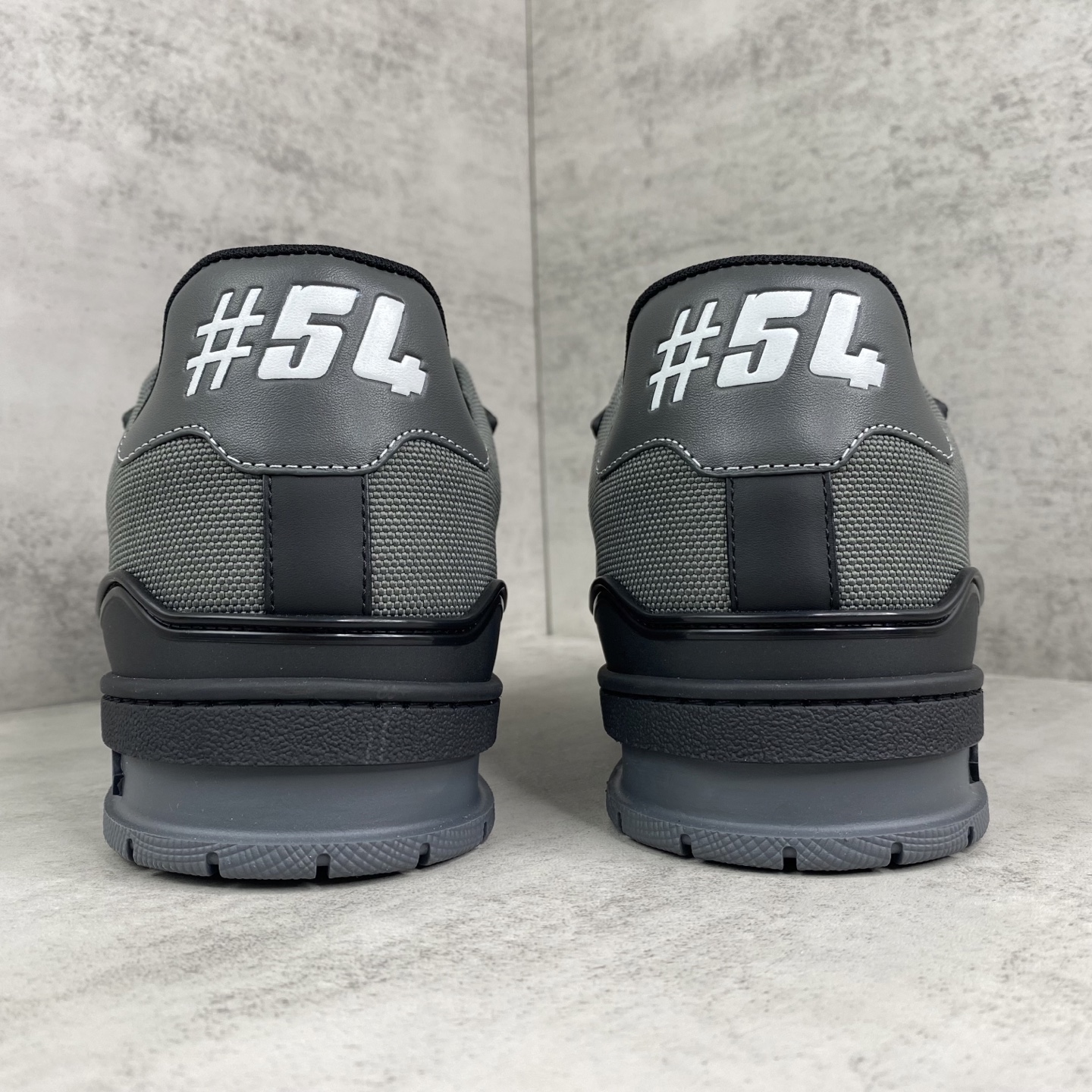 d7b3e3a3175ce87255fea3978344e12d_1764062897_3526.jpg d7b3e3a3175ce87255fea3978344e12d_1764062897_3526.jpg