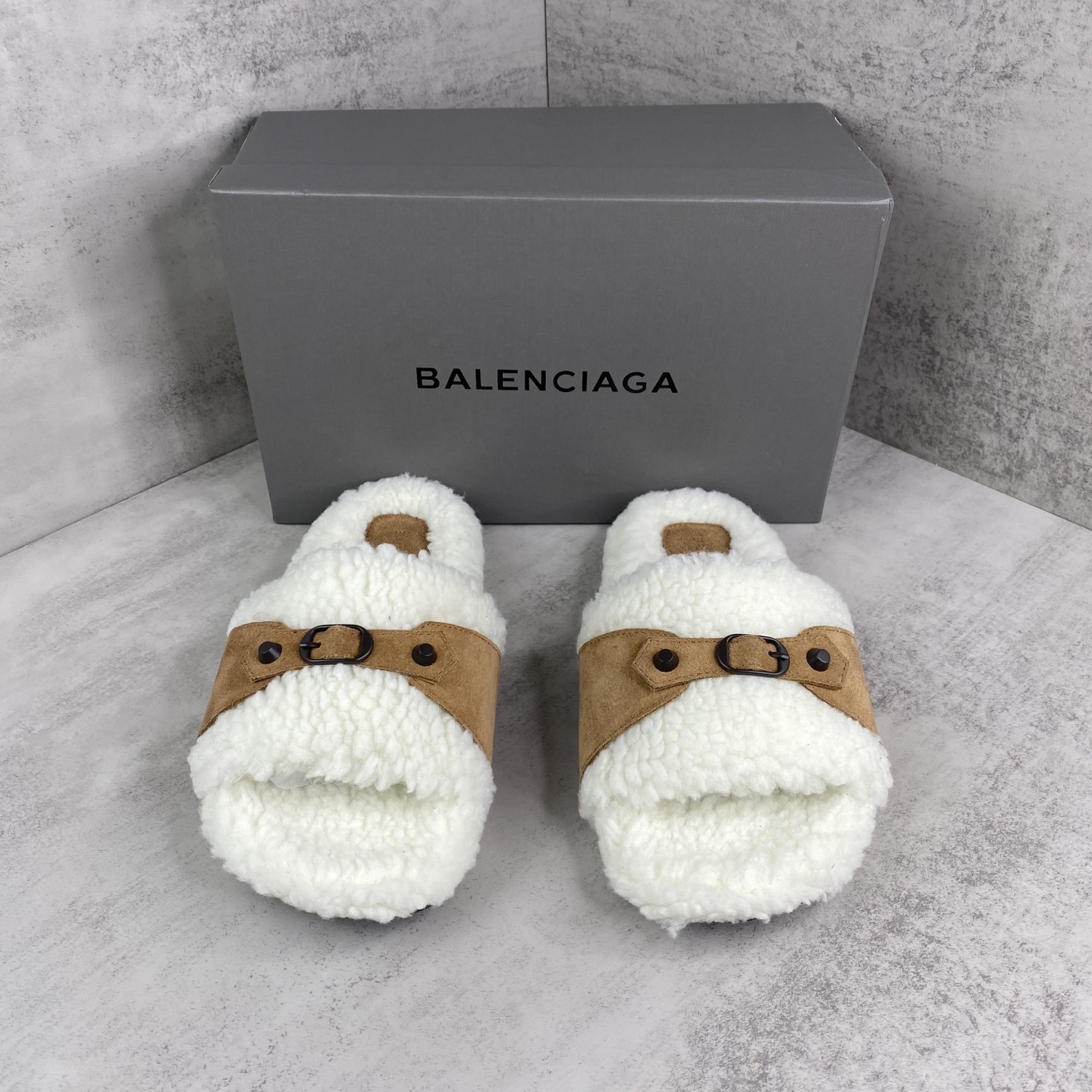 d7b3e3a3175ce87255fea3978344e12d_1764063172_9847.jpg d7b3e3a3175ce87255fea3978344e12d_1764063172_9847.jpg