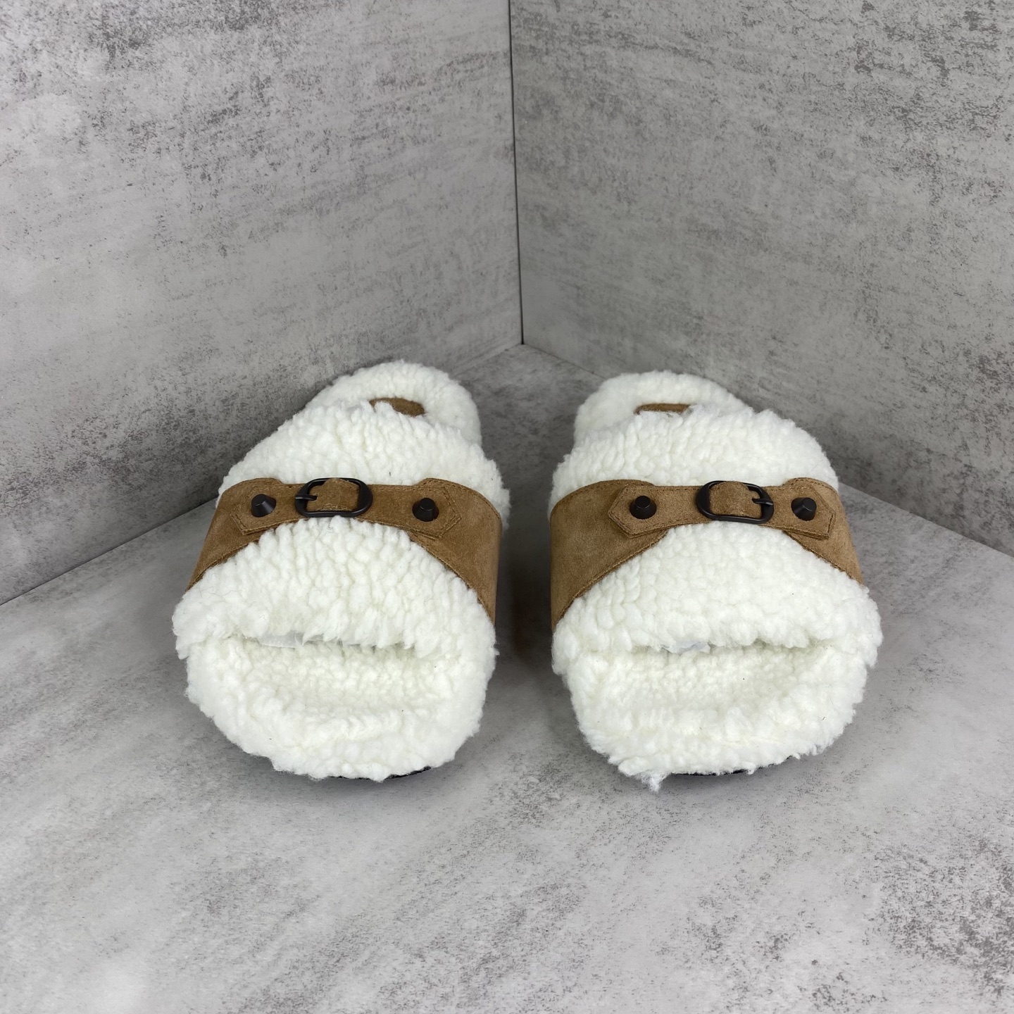 d7b3e3a3175ce87255fea3978344e12d_1764063173_2088.jpg d7b3e3a3175ce87255fea3978344e12d_1764063173_2088.jpg