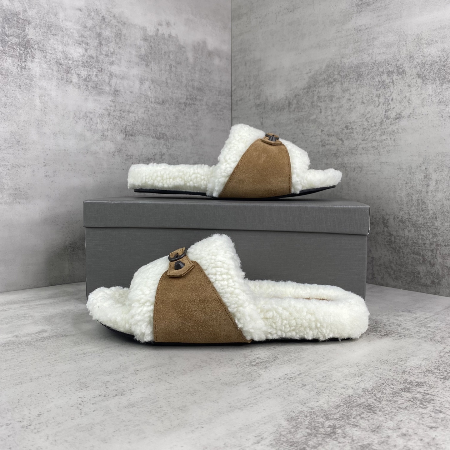 d7b3e3a3175ce87255fea3978344e12d_1764063173_5942.jpg d7b3e3a3175ce87255fea3978344e12d_1764063173_5942.jpg