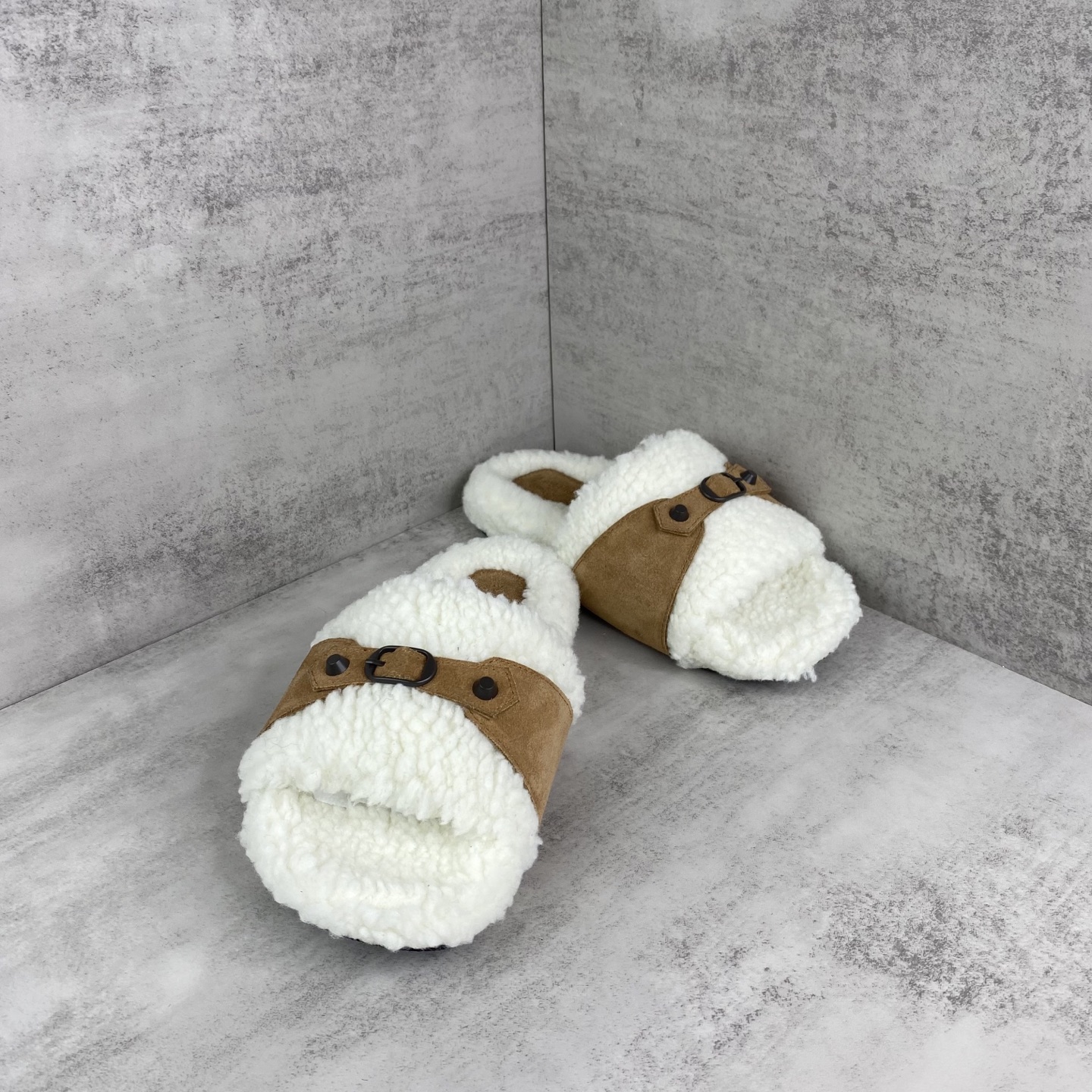 d7b3e3a3175ce87255fea3978344e12d_1764063173_8122.jpg d7b3e3a3175ce87255fea3978344e12d_1764063173_8122.jpg