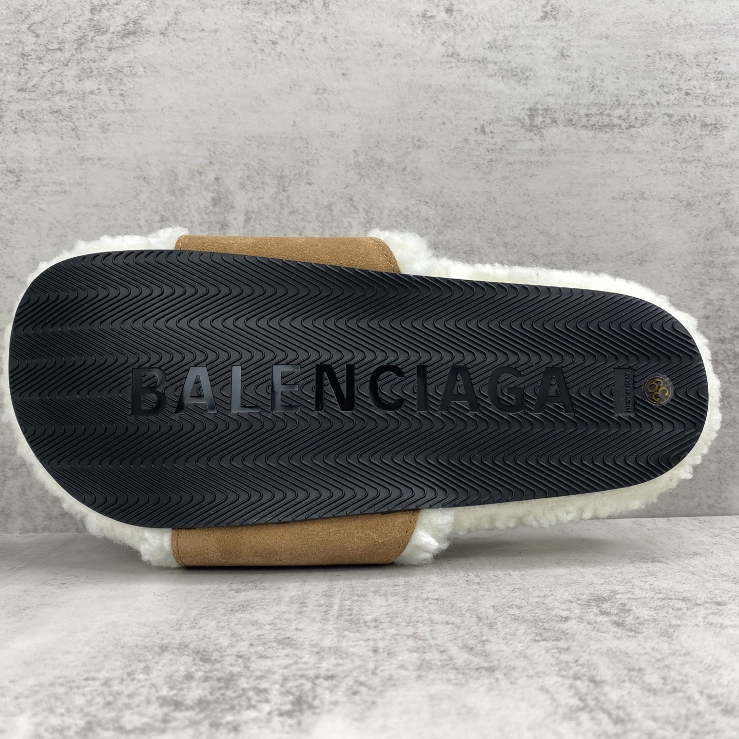 d7b3e3a3175ce87255fea3978344e12d_1764063174_0072.jpg d7b3e3a3175ce87255fea3978344e12d_1764063174_0072.jpg