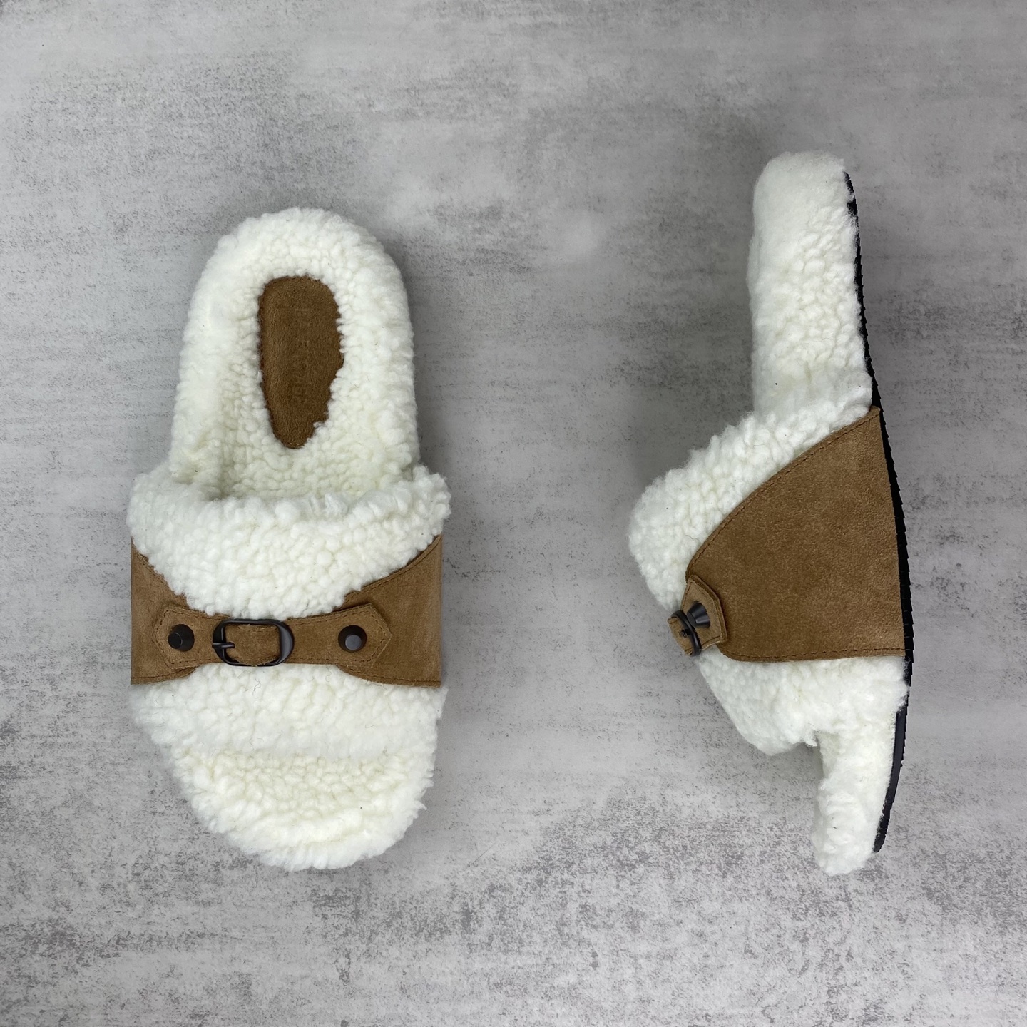 d7b3e3a3175ce87255fea3978344e12d_1764063174_1918.jpg d7b3e3a3175ce87255fea3978344e12d_1764063174_1918.jpg