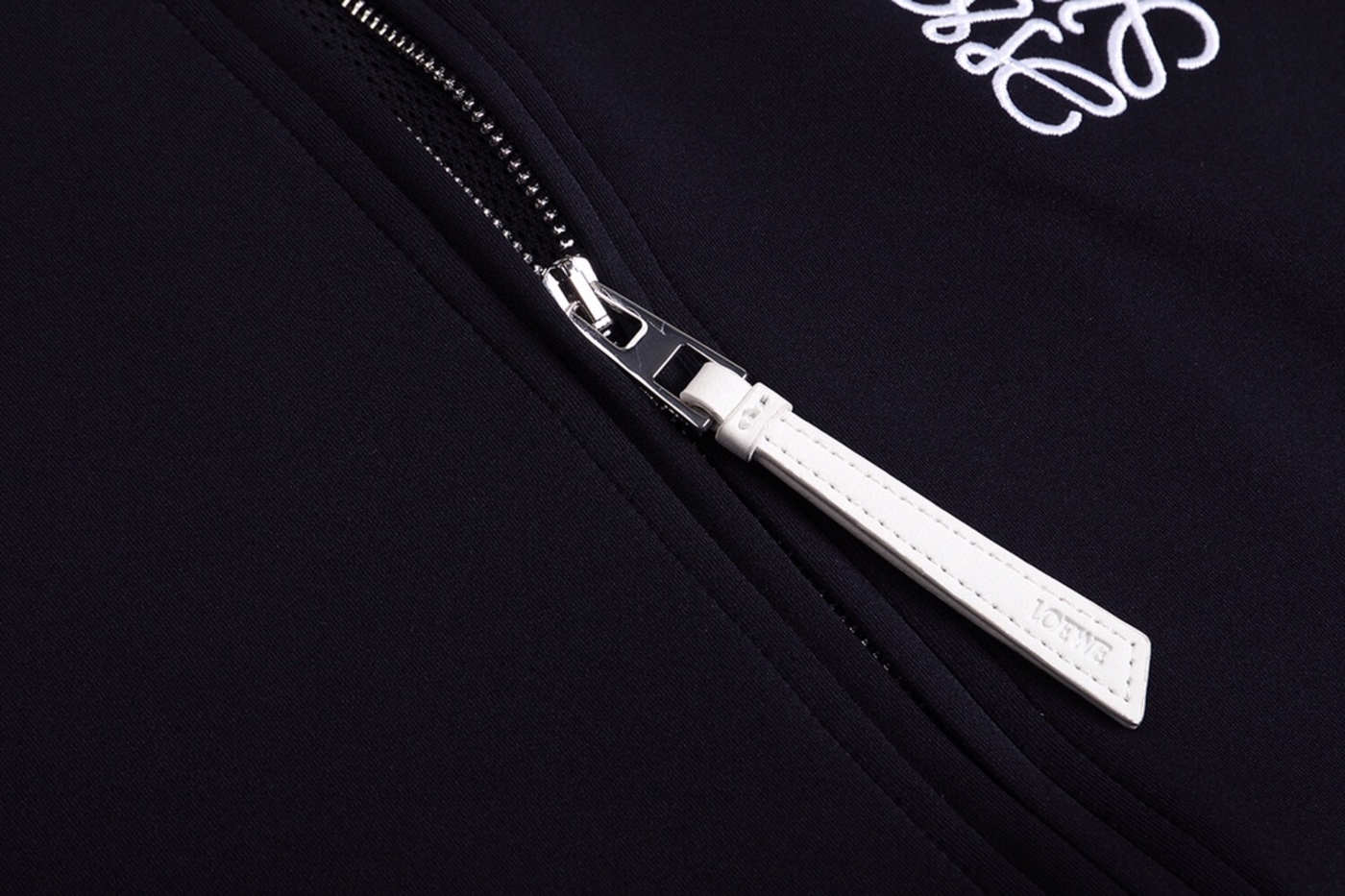 d7b3e3a3175ce87255fea3978344e12d_1764064316_8923.jpg d7b3e3a3175ce87255fea3978344e12d_1764064316_8923.jpg