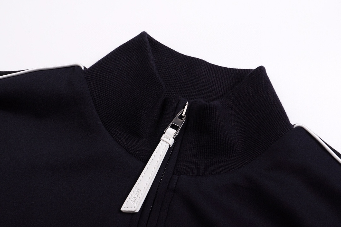 d7b3e3a3175ce87255fea3978344e12d_1764064317_3341.jpg d7b3e3a3175ce87255fea3978344e12d_1764064317_3341.jpg