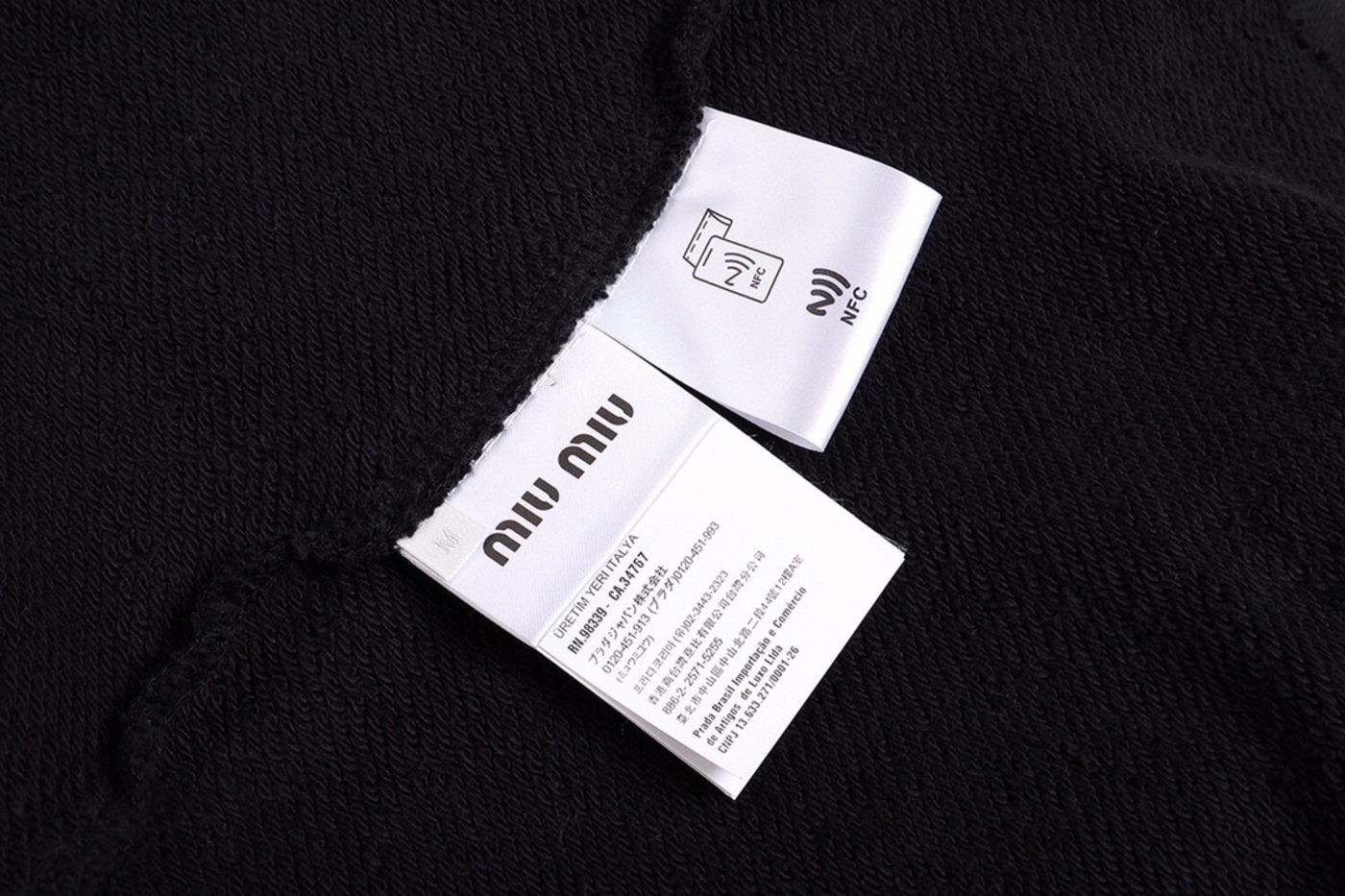 d7b3e3a3175ce87255fea3978344e12d_1764064484_4751.jpg d7b3e3a3175ce87255fea3978344e12d_1764064484_4751.jpg