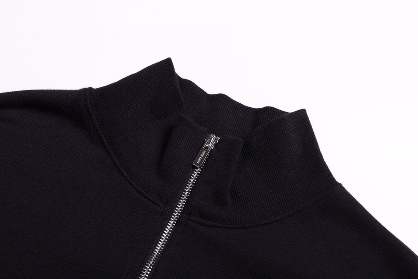 d7b3e3a3175ce87255fea3978344e12d_1764064484_7801.jpg d7b3e3a3175ce87255fea3978344e12d_1764064484_7801.jpg