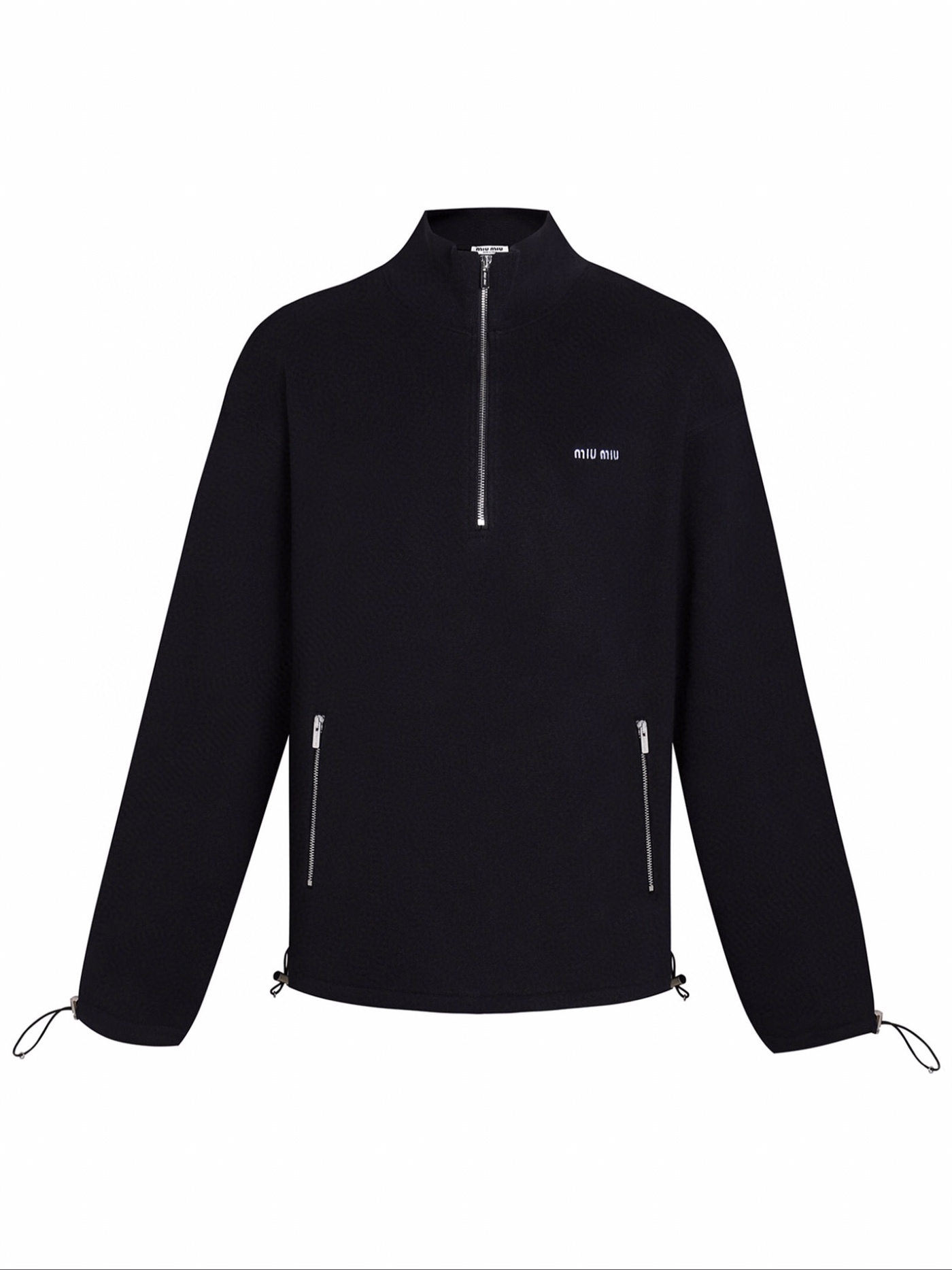 d7b3e3a3175ce87255fea3978344e12d_1764064484_9935.jpg d7b3e3a3175ce87255fea3978344e12d_1764064484_9935.jpg