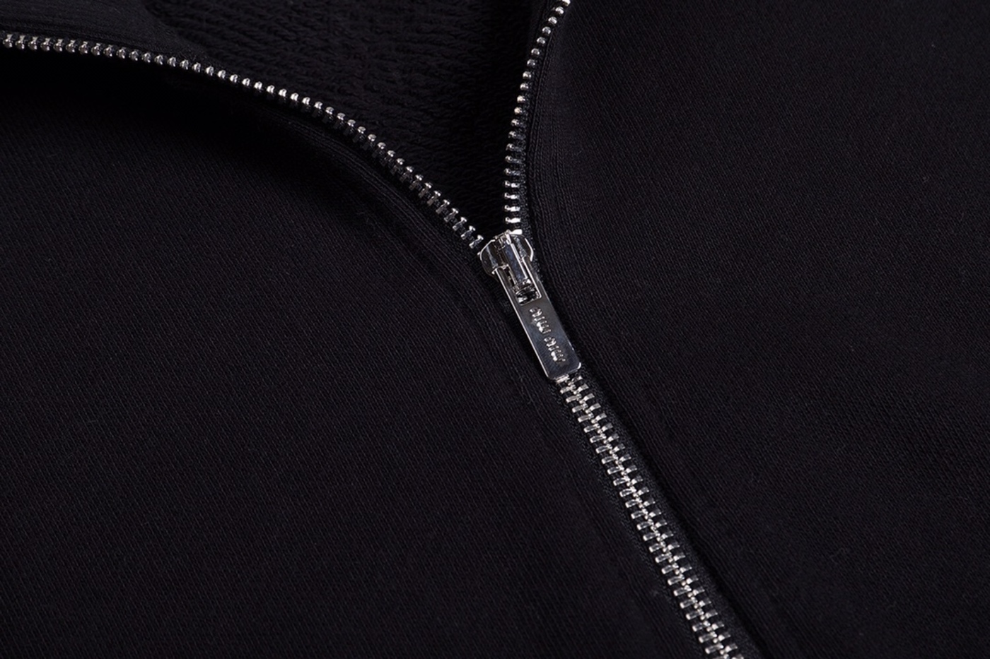 d7b3e3a3175ce87255fea3978344e12d_1764064485_2237.jpg d7b3e3a3175ce87255fea3978344e12d_1764064485_2237.jpg