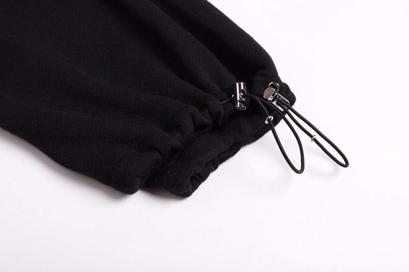 d7b3e3a3175ce87255fea3978344e12d_1764064485_3957.jpg d7b3e3a3175ce87255fea3978344e12d_1764064485_3957.jpg