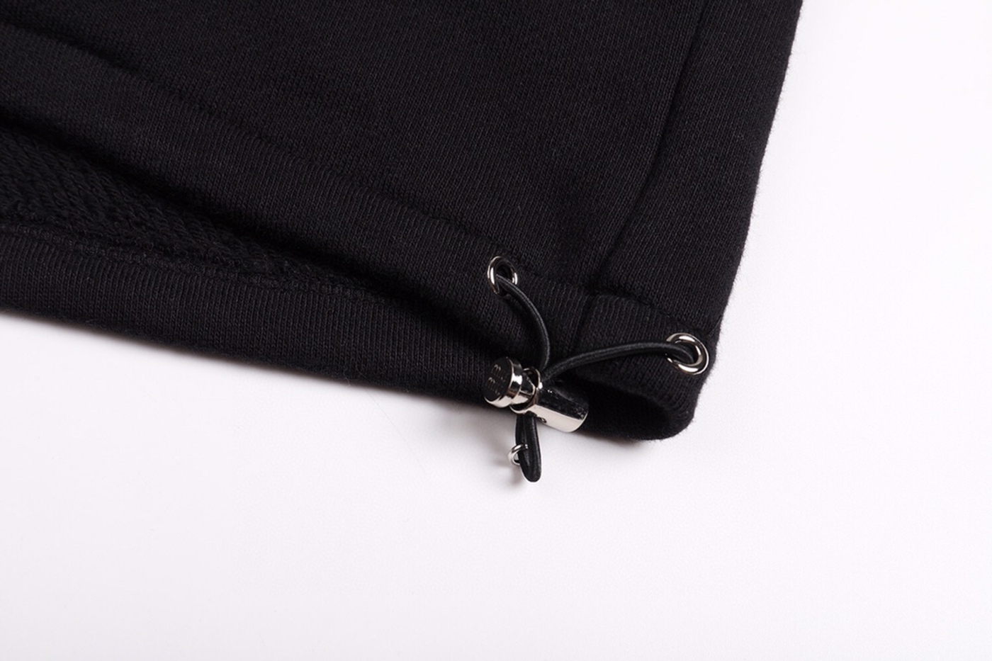 d7b3e3a3175ce87255fea3978344e12d_1764064485_9529.jpg d7b3e3a3175ce87255fea3978344e12d_1764064485_9529.jpg