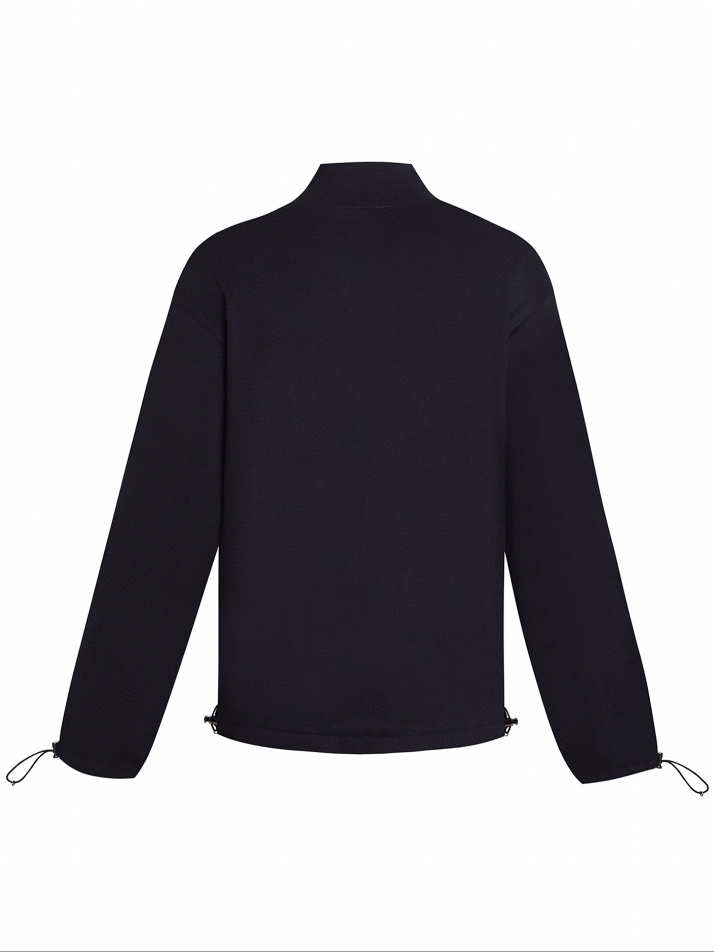 d7b3e3a3175ce87255fea3978344e12d_1764064486_1225.jpg d7b3e3a3175ce87255fea3978344e12d_1764064486_1225.jpg