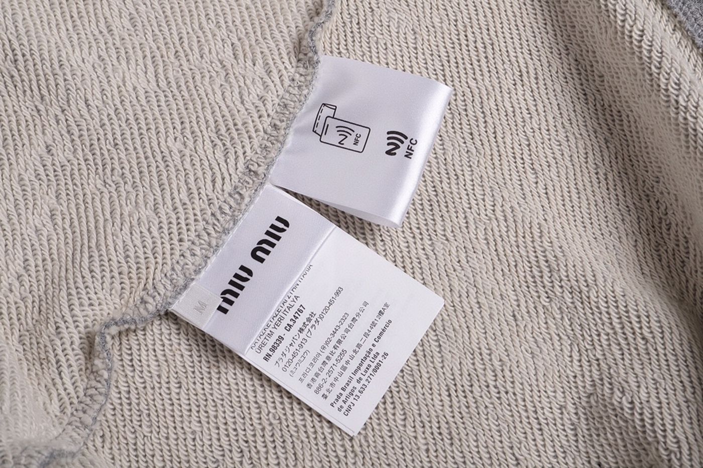 d7b3e3a3175ce87255fea3978344e12d_1764064595_6405.jpg d7b3e3a3175ce87255fea3978344e12d_1764064595_6405.jpg