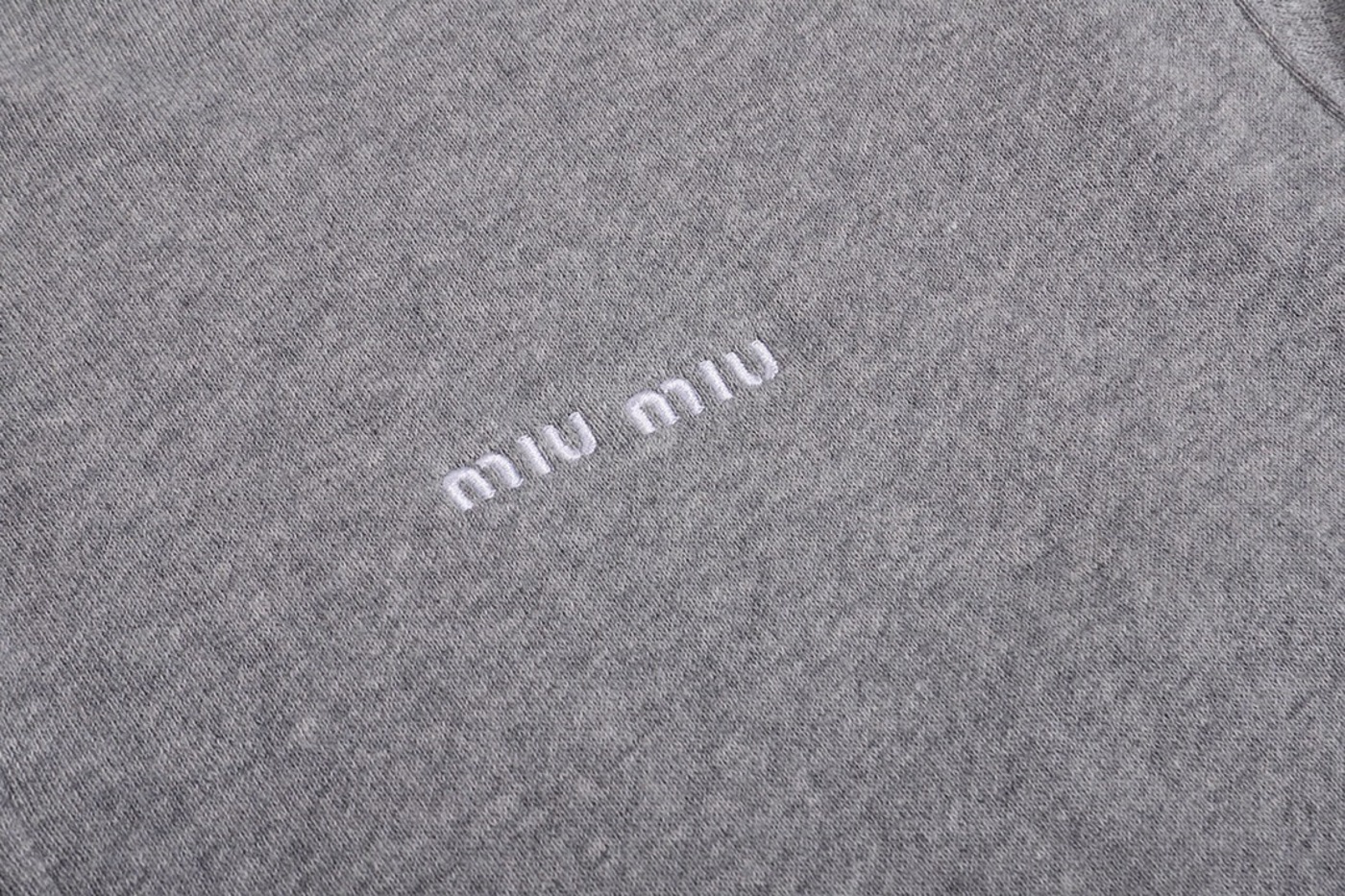 d7b3e3a3175ce87255fea3978344e12d_1764064596_7468.jpg d7b3e3a3175ce87255fea3978344e12d_1764064596_7468.jpg