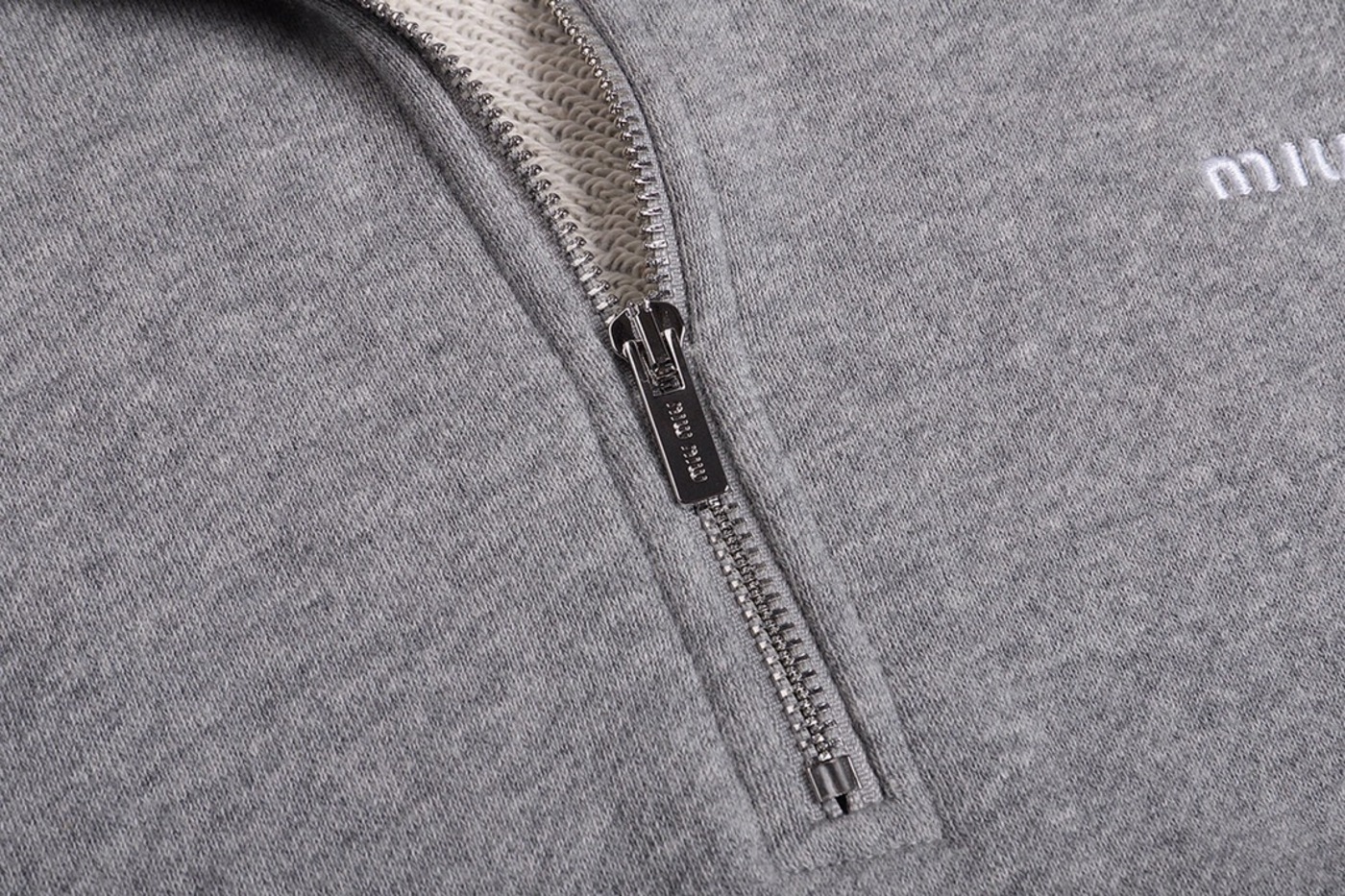 d7b3e3a3175ce87255fea3978344e12d_1764064596_9692.jpg d7b3e3a3175ce87255fea3978344e12d_1764064596_9692.jpg