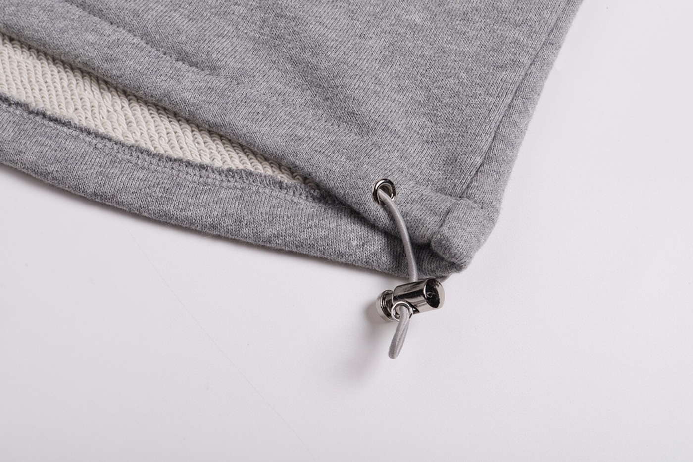 d7b3e3a3175ce87255fea3978344e12d_1764064597_1595.jpg d7b3e3a3175ce87255fea3978344e12d_1764064597_1595.jpg