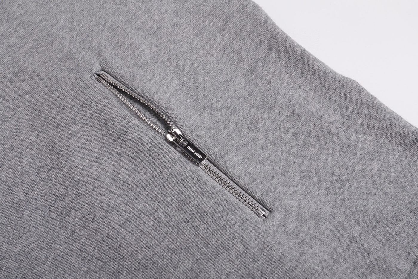 d7b3e3a3175ce87255fea3978344e12d_1764064597_383.jpg d7b3e3a3175ce87255fea3978344e12d_1764064597_383.jpg