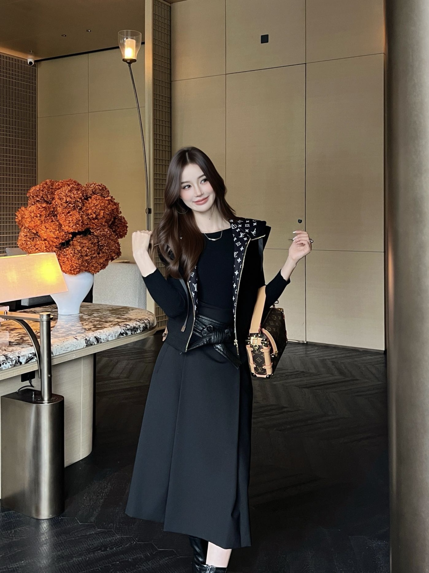 f84d43ec903e3fae2e0a09ab311c8658_1762416172_7834.jpg f84d43ec903e3fae2e0a09ab311c8658_1762416172_7834.jpg