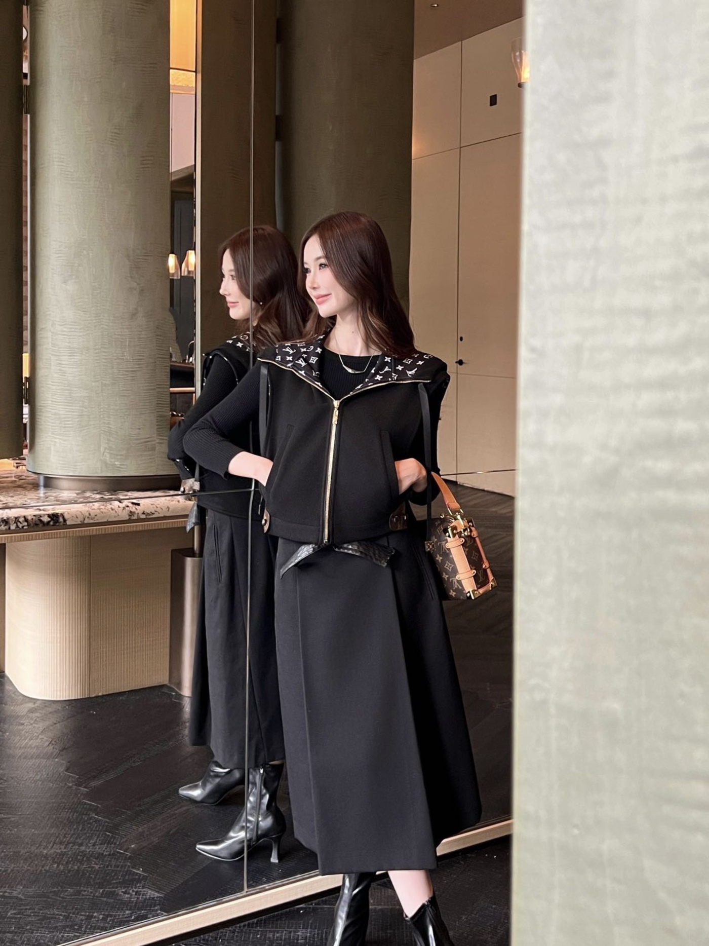 f84d43ec903e3fae2e0a09ab311c8658_1762416172_9672.jpg f84d43ec903e3fae2e0a09ab311c8658_1762416172_9672.jpg