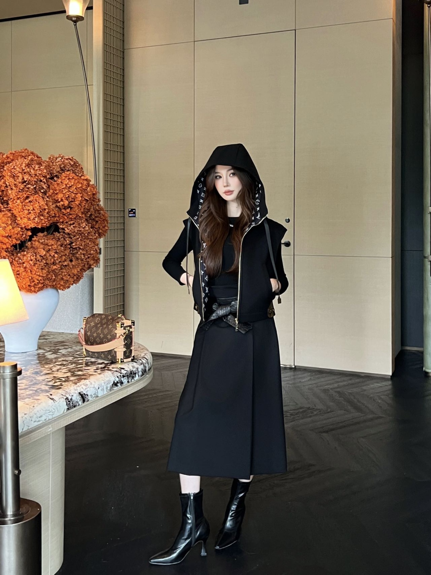 f84d43ec903e3fae2e0a09ab311c8658_1762416173_1532.jpg f84d43ec903e3fae2e0a09ab311c8658_1762416173_1532.jpg