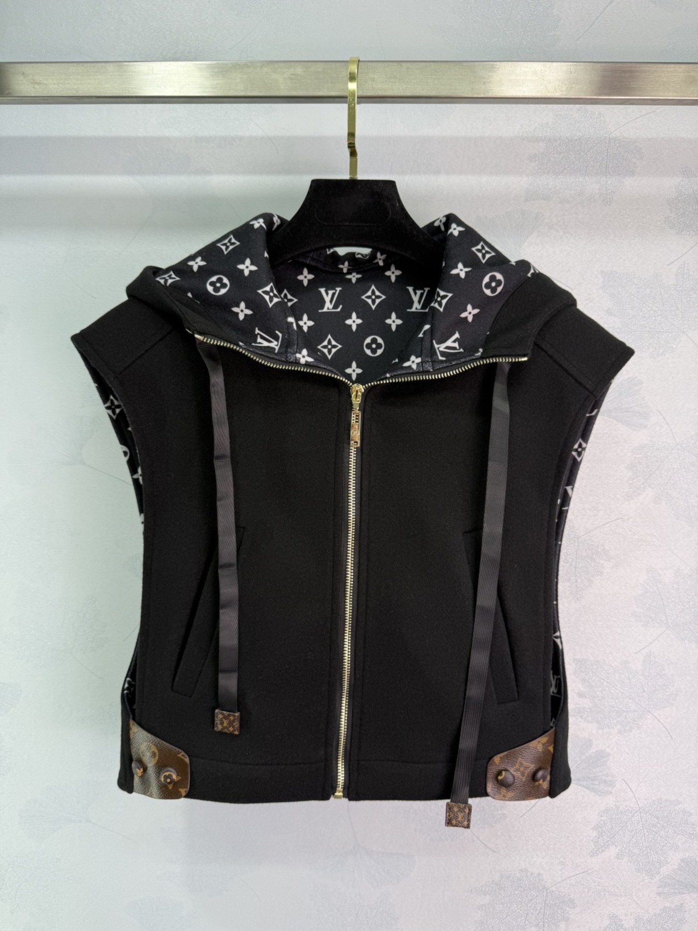 f84d43ec903e3fae2e0a09ab311c8658_1762416177_6231.jpg f84d43ec903e3fae2e0a09ab311c8658_1762416177_6231.jpg