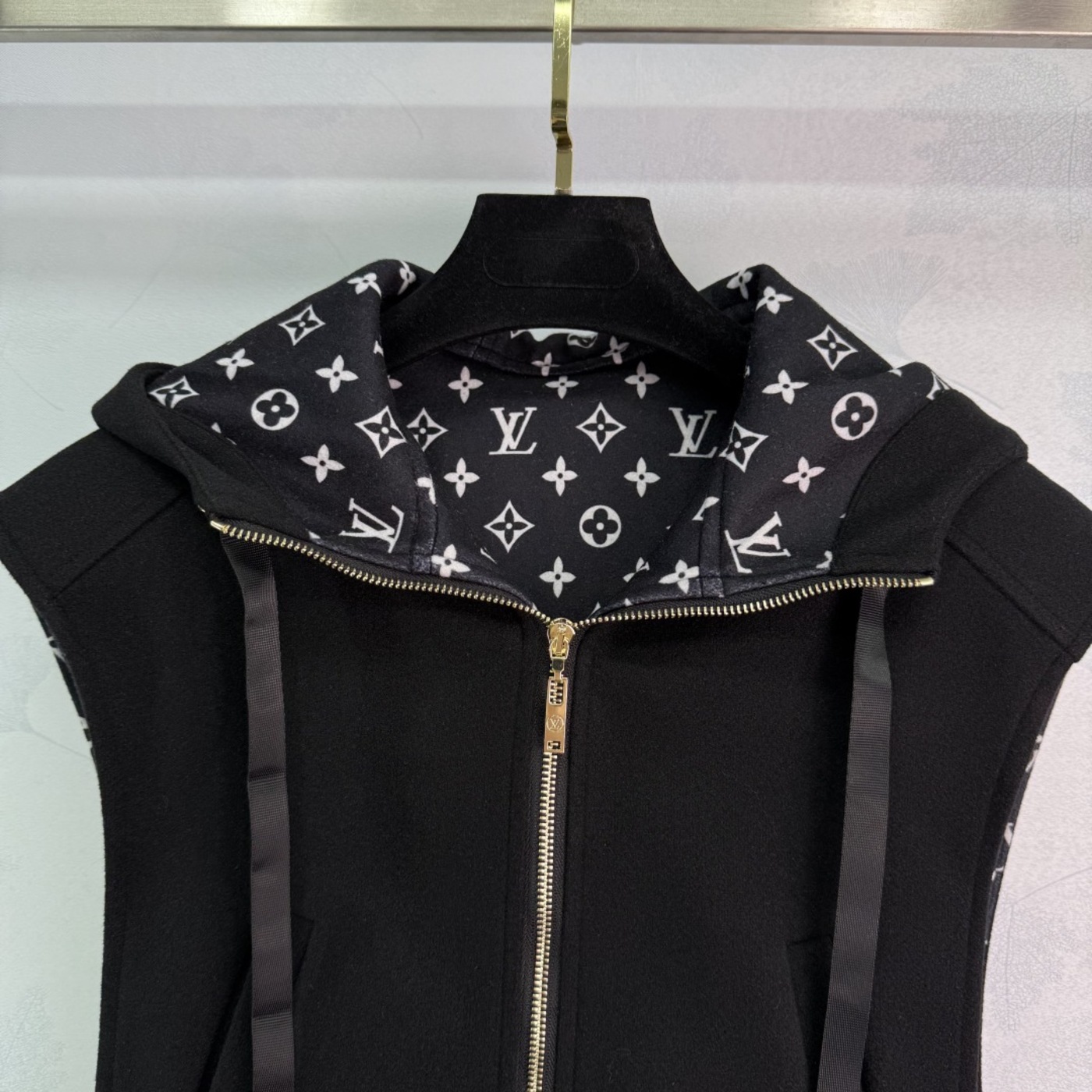 f84d43ec903e3fae2e0a09ab311c8658_1762416177_7861.jpg f84d43ec903e3fae2e0a09ab311c8658_1762416177_7861.jpg