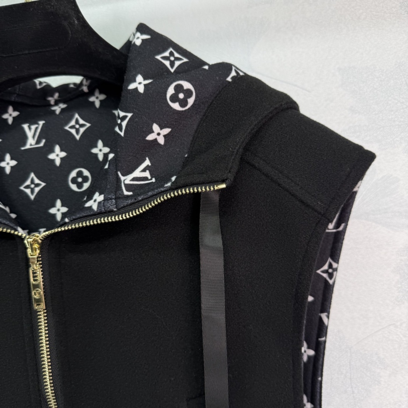 f84d43ec903e3fae2e0a09ab311c8658_1762416177_9471.jpg f84d43ec903e3fae2e0a09ab311c8658_1762416177_9471.jpg