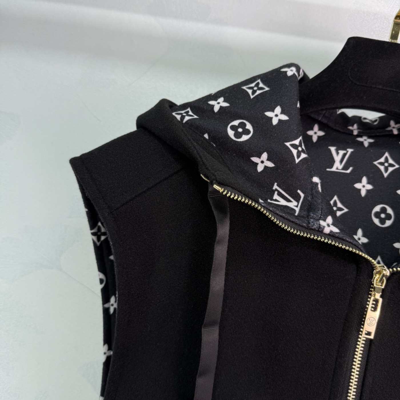 f84d43ec903e3fae2e0a09ab311c8658_1762416178_0997.jpg f84d43ec903e3fae2e0a09ab311c8658_1762416178_0997.jpg