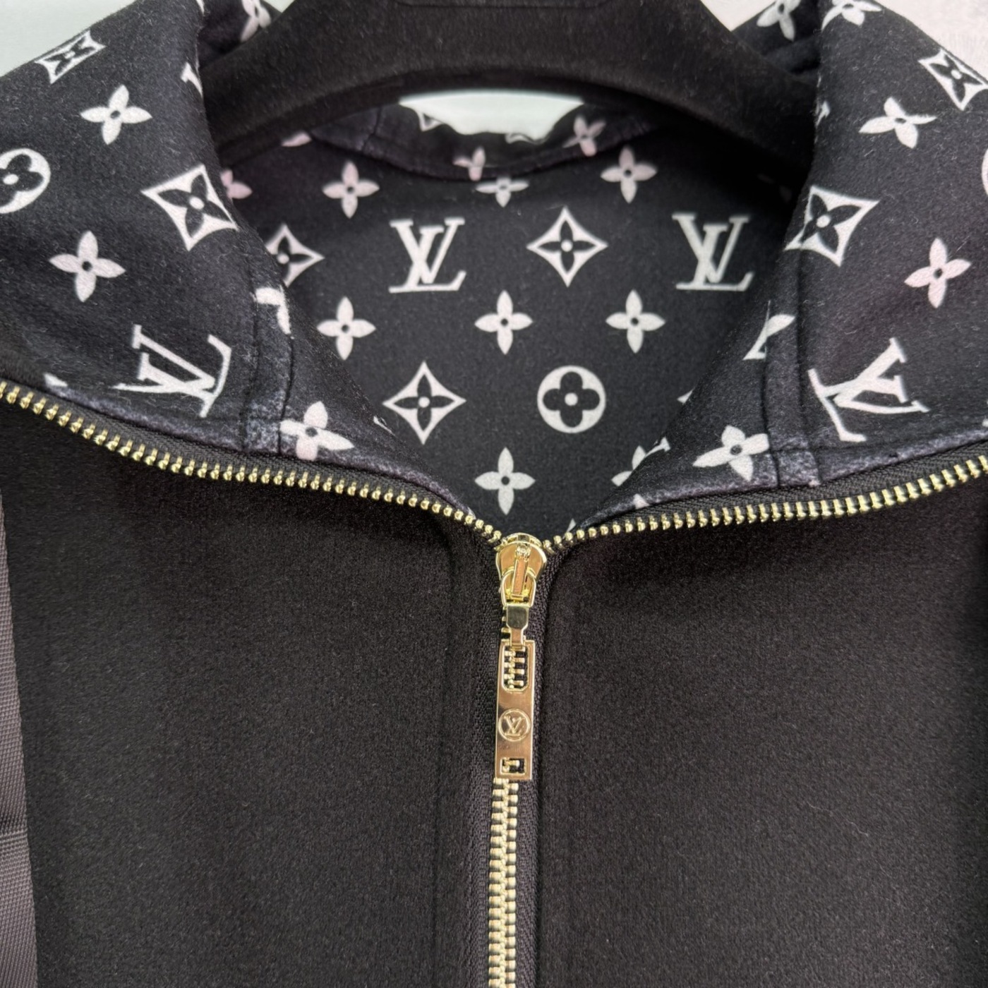 f84d43ec903e3fae2e0a09ab311c8658_1762416178_2709.jpg f84d43ec903e3fae2e0a09ab311c8658_1762416178_2709.jpg