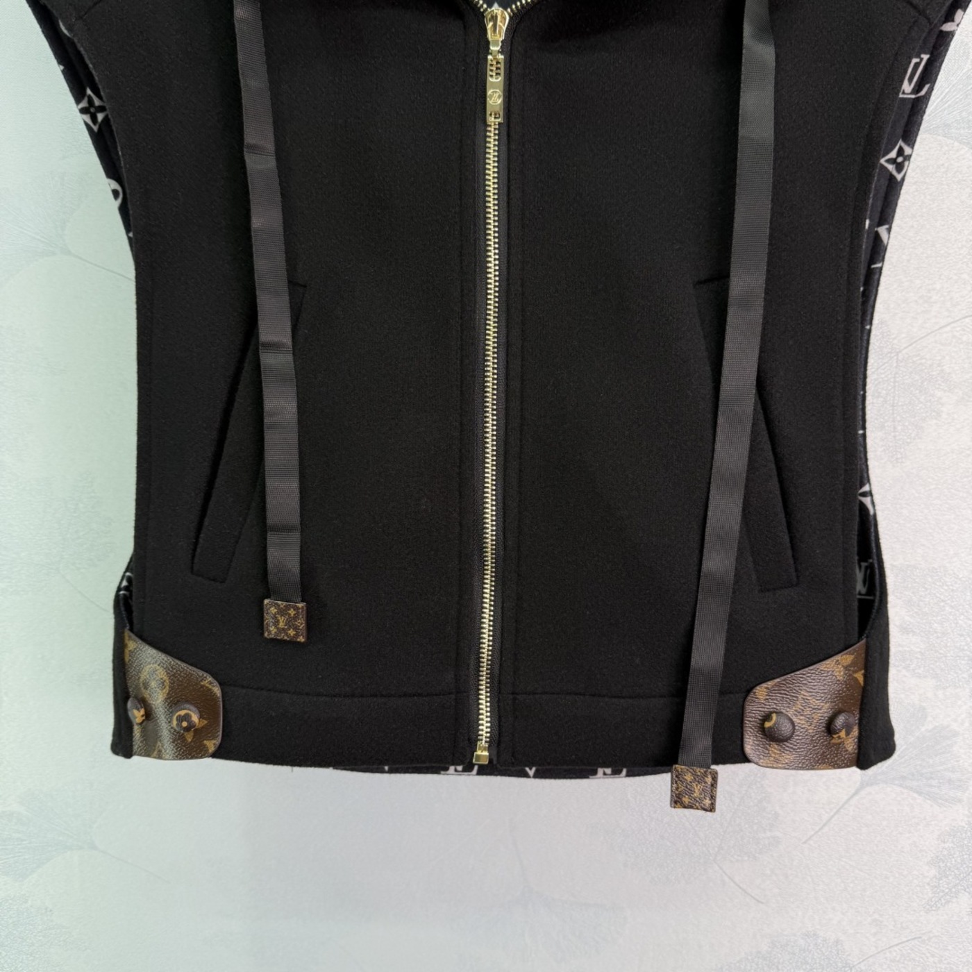 f84d43ec903e3fae2e0a09ab311c8658_1762416178_429.jpg f84d43ec903e3fae2e0a09ab311c8658_1762416178_429.jpg